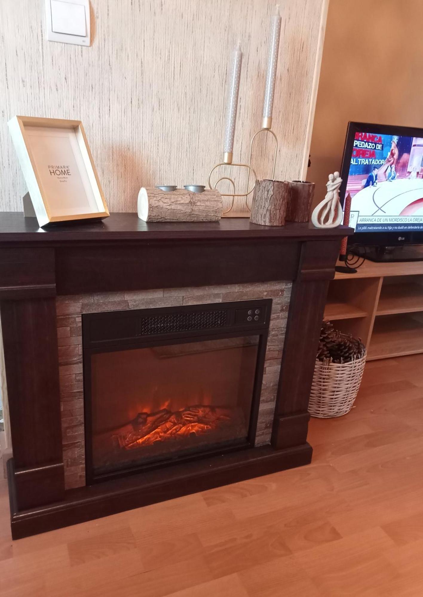 Apartamento El Descanso De Hadas San Leonardo de Yagüe