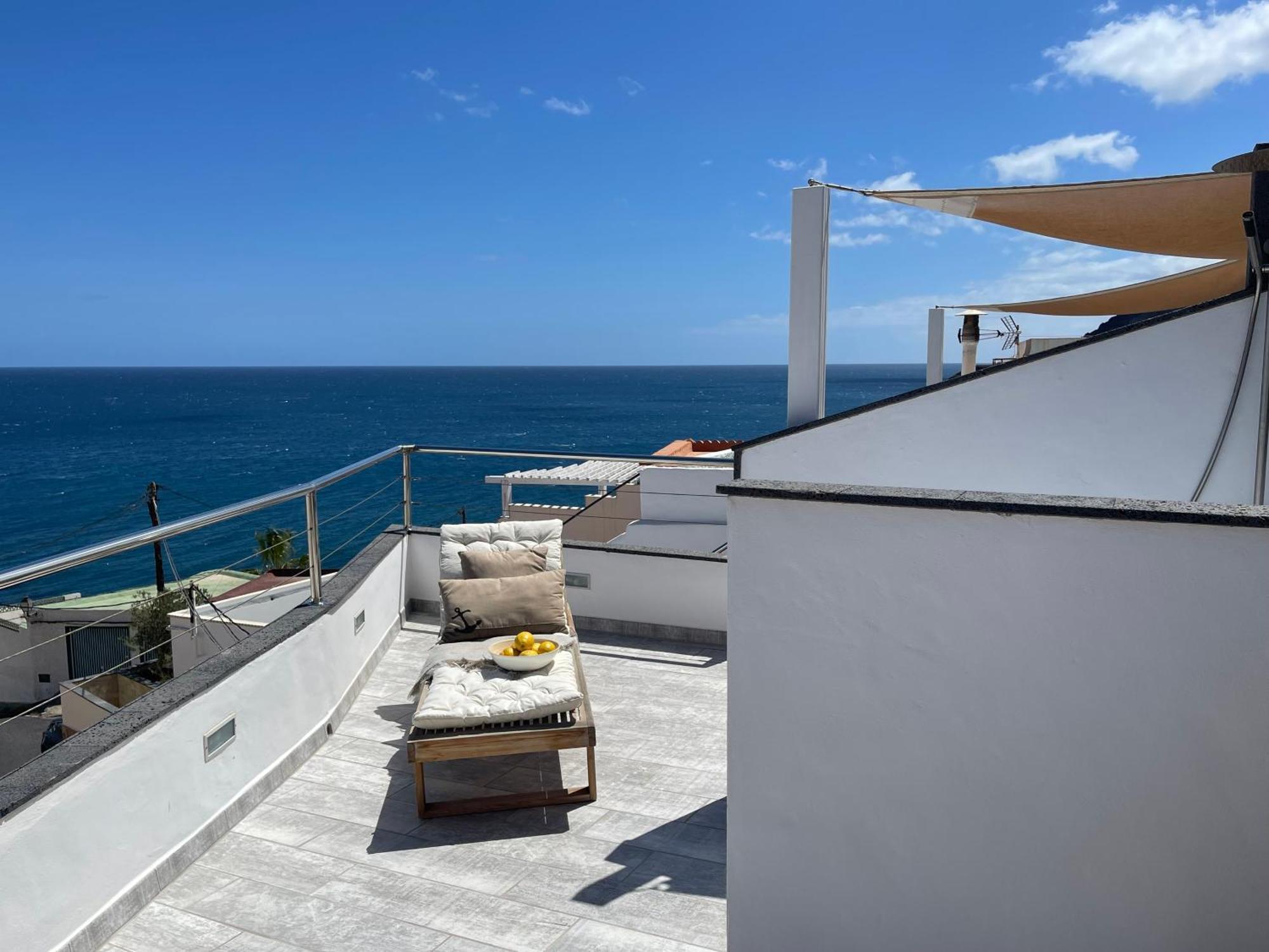 Holiday home Casa Anoranza - Bijou With Panoramic Views *