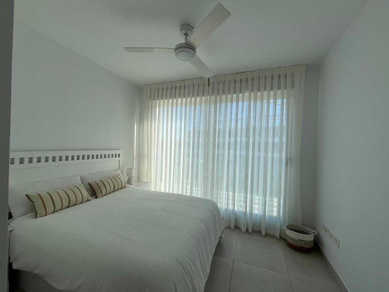 Apartment House Costa Ballena Chipiona