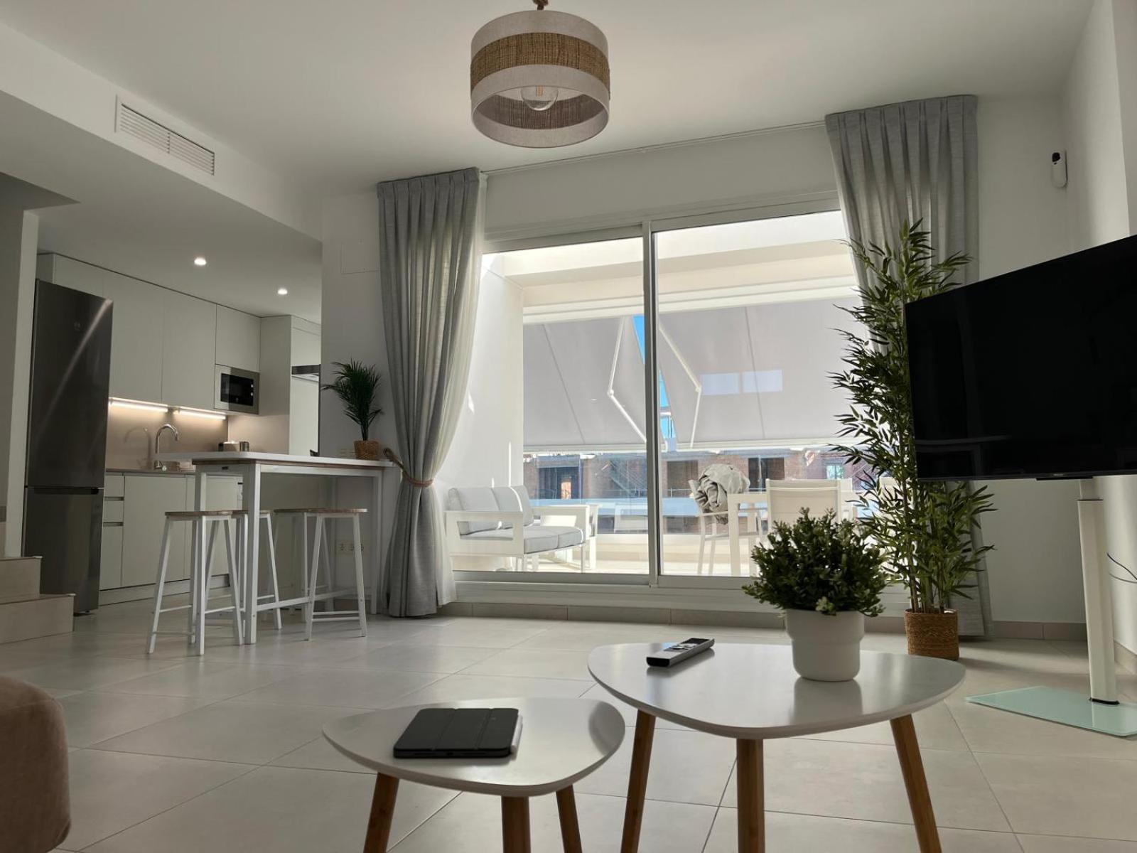 House Costa Ballena