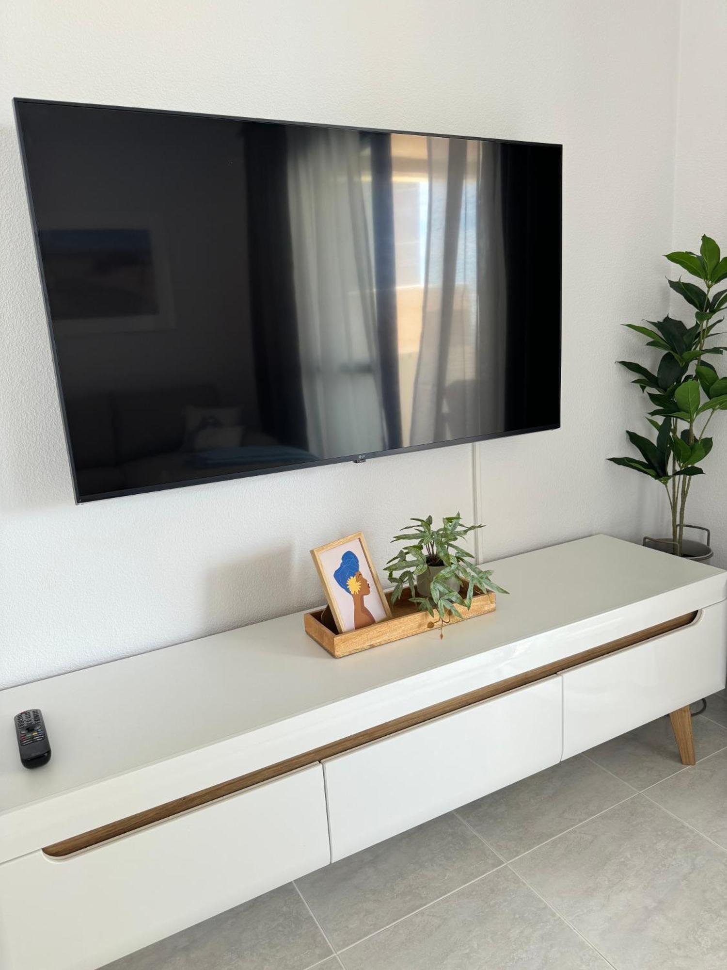 Apartment Calpe Ii Turquesa