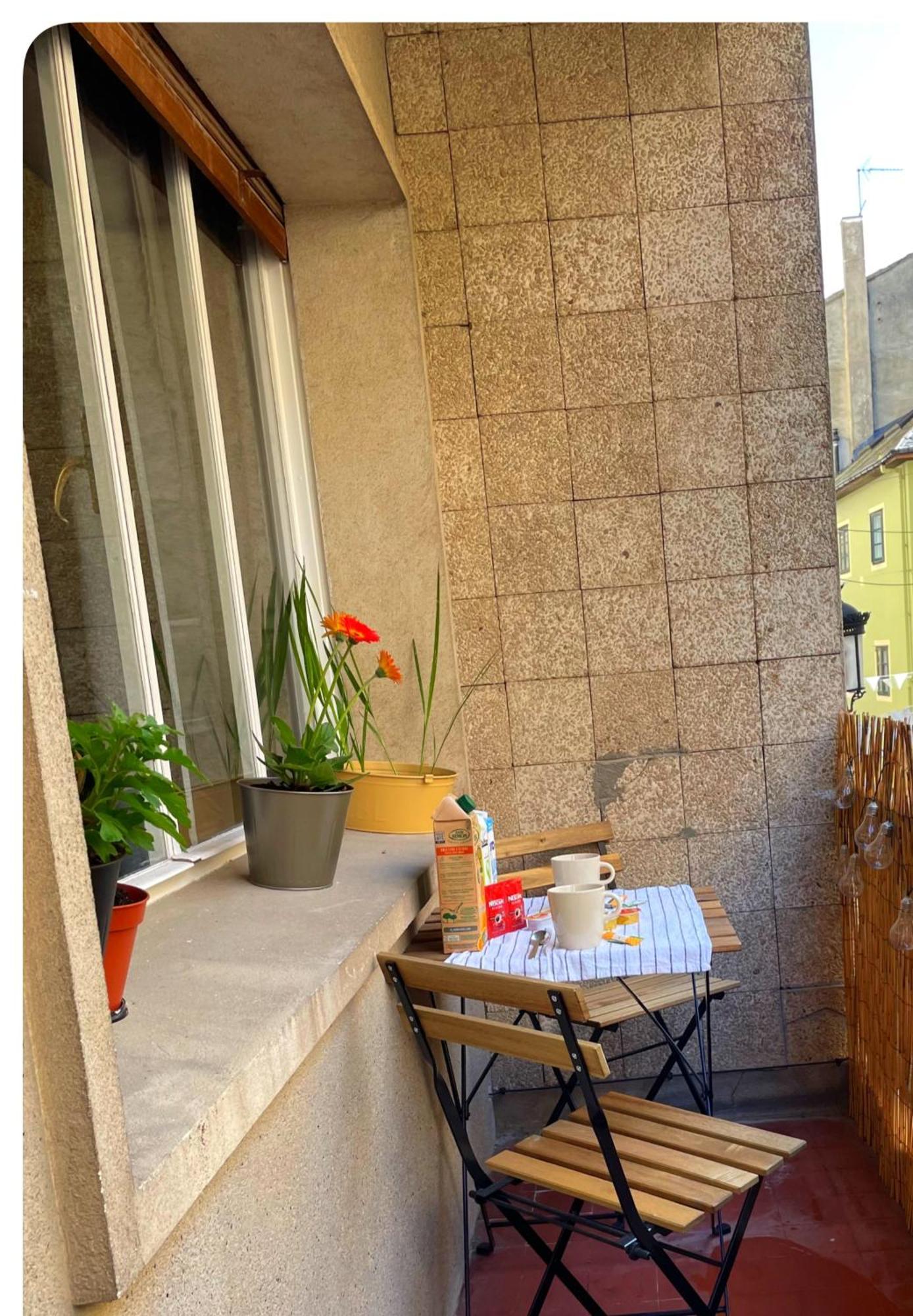 D'moda Apartamento