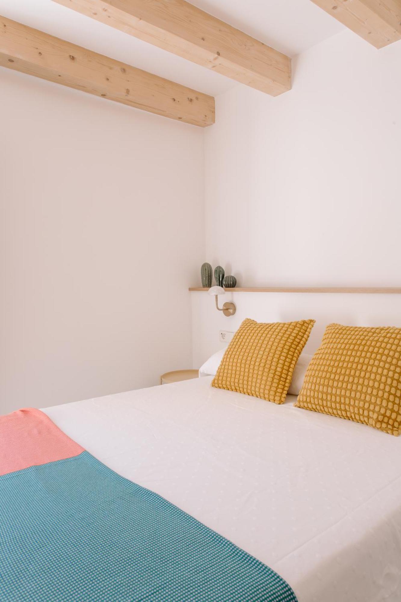 Apartment Mare Villajoyosa