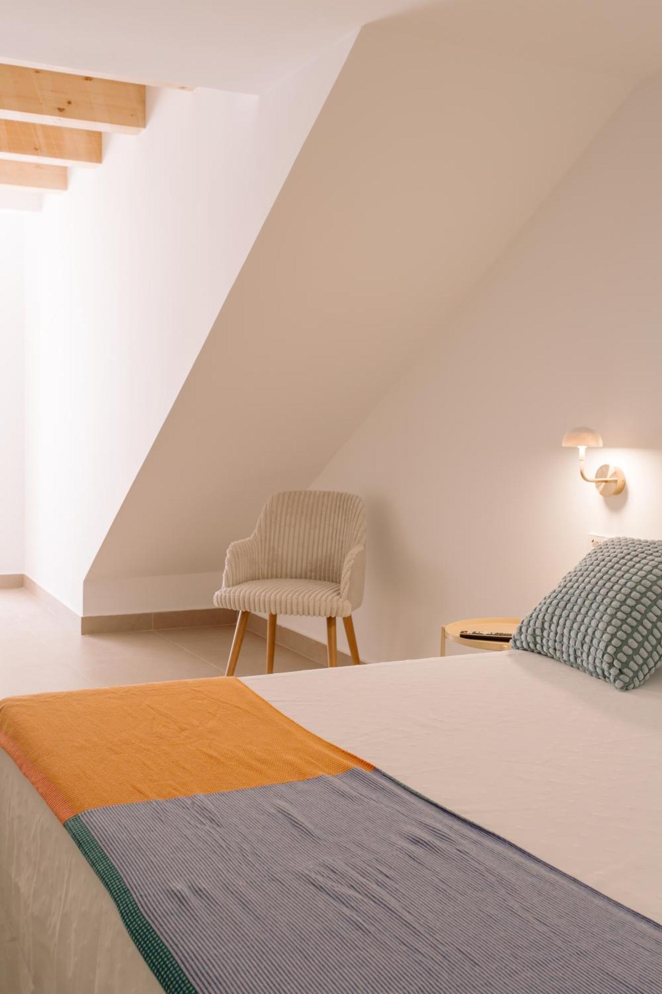 Mare Apartment Villajoyosa