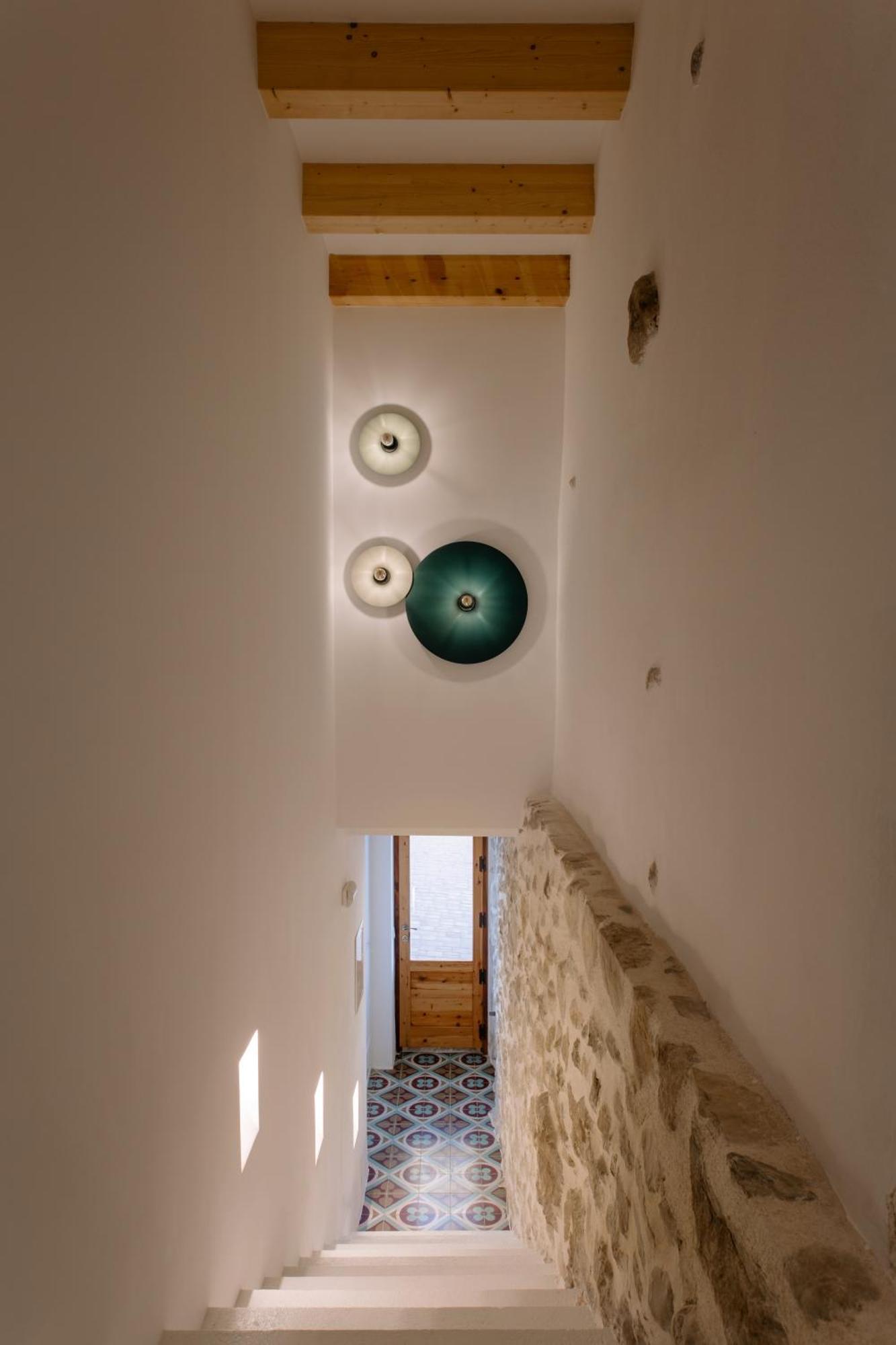 Apartment Mare Villajoyosa