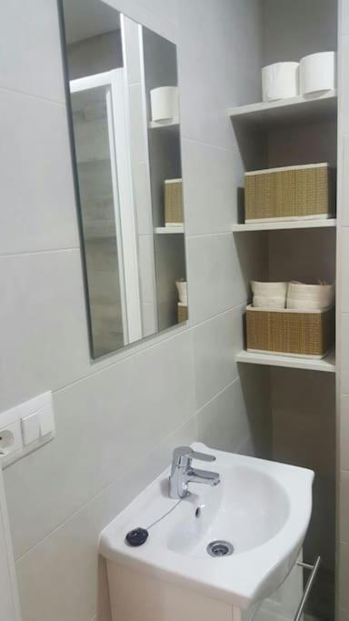 Estilosa Casa En