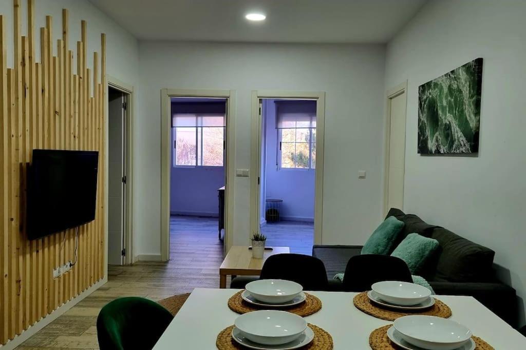 Estilosa Casa En Playa de Gandia