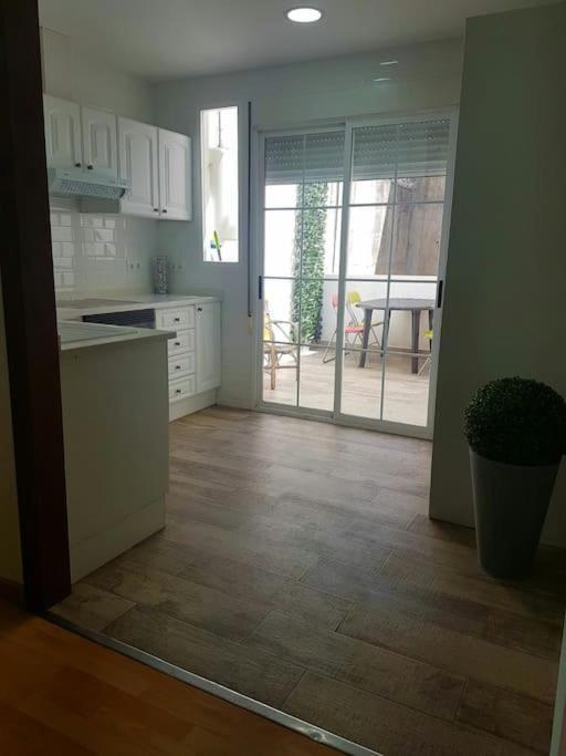 Estilosa Casa En