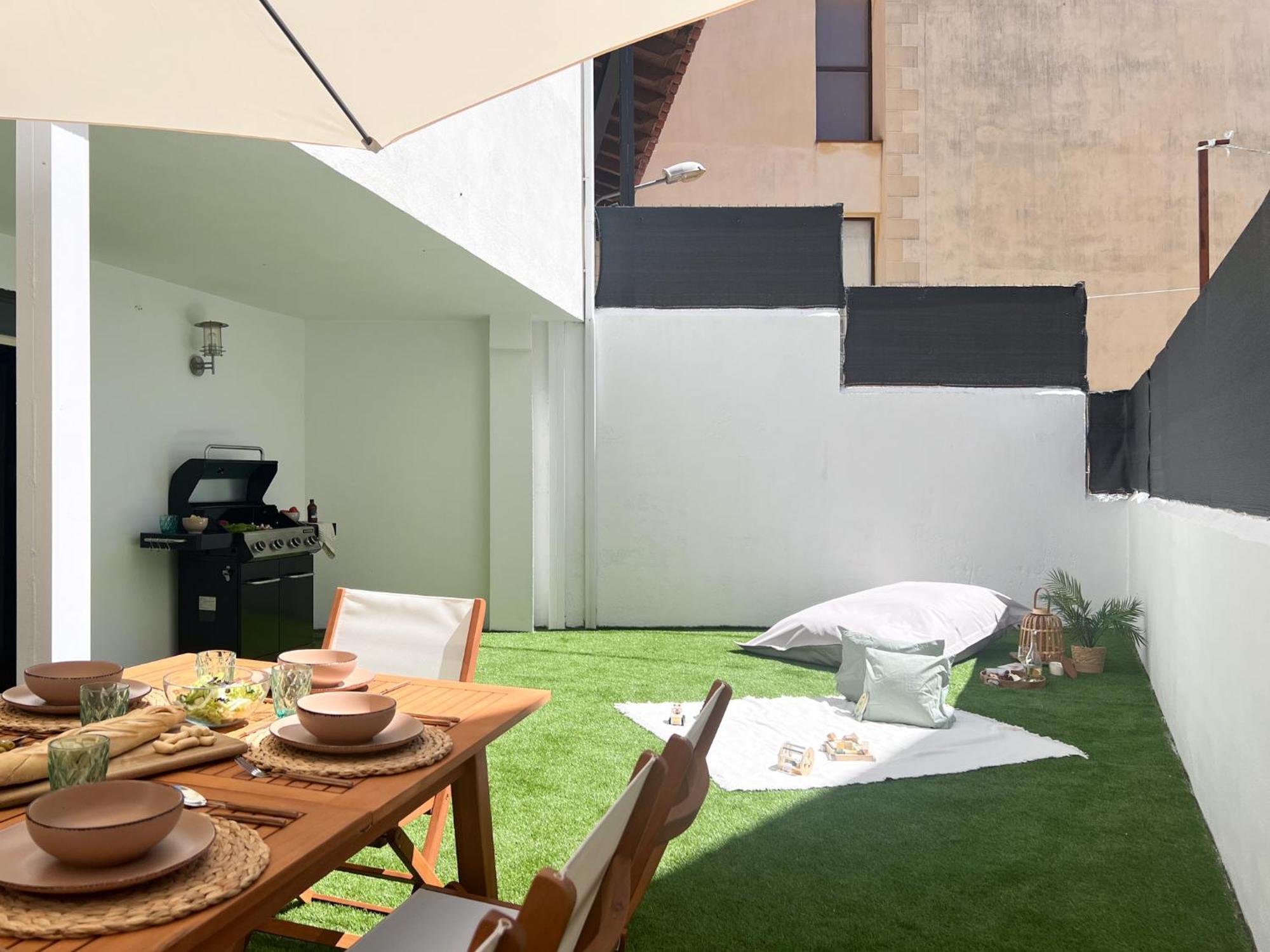 Villahomes