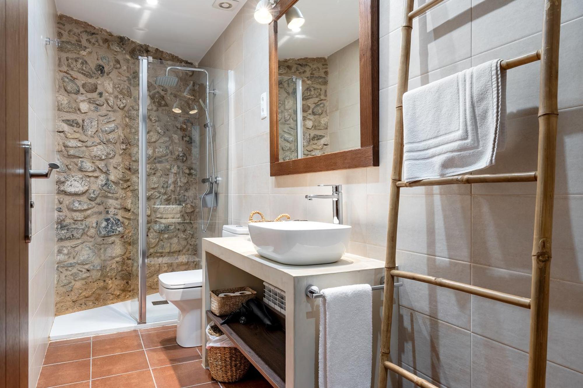 Holiday home Ca L'arcadi -