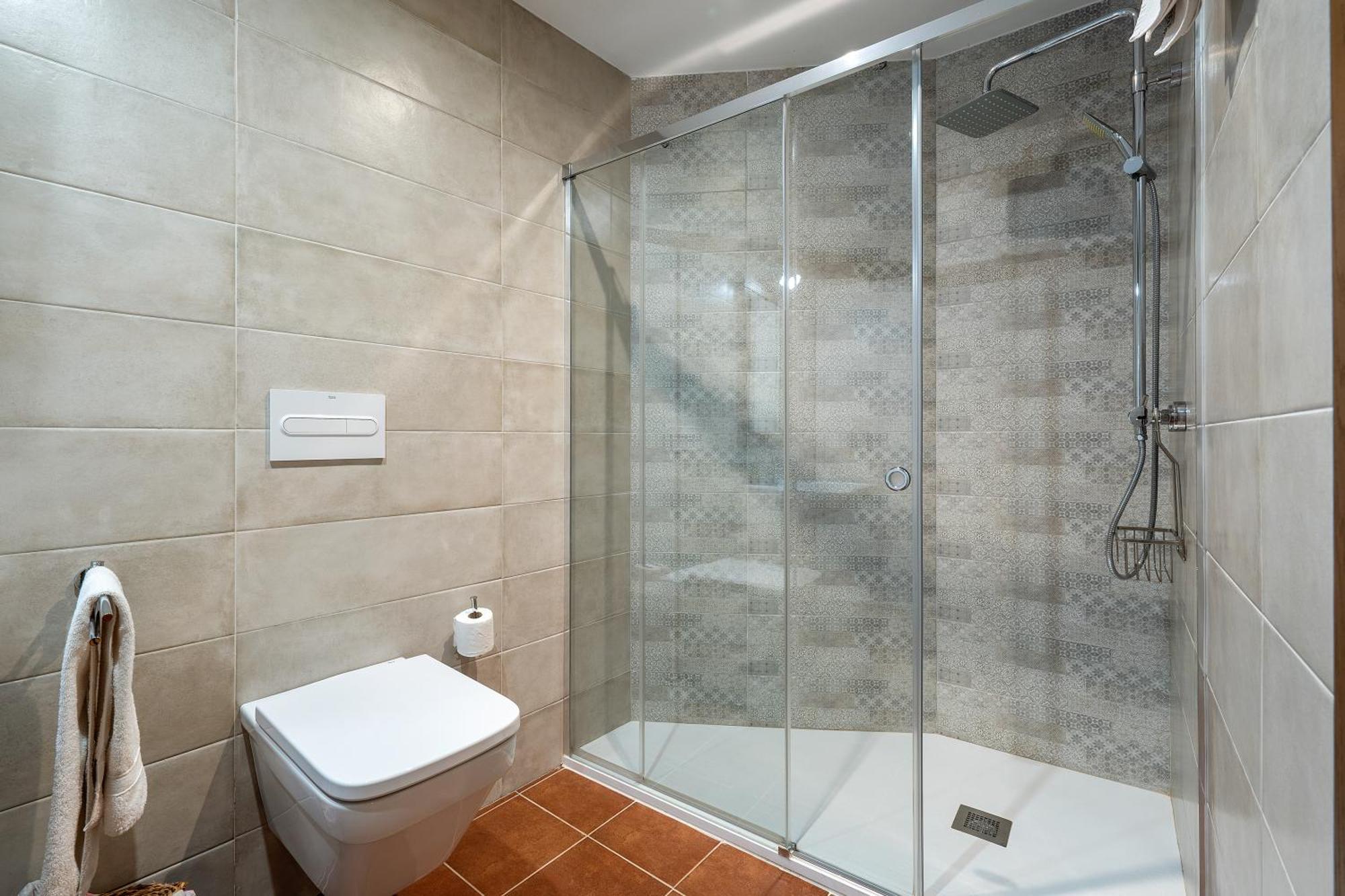 Ca L'arcadi - Holiday home Alforja