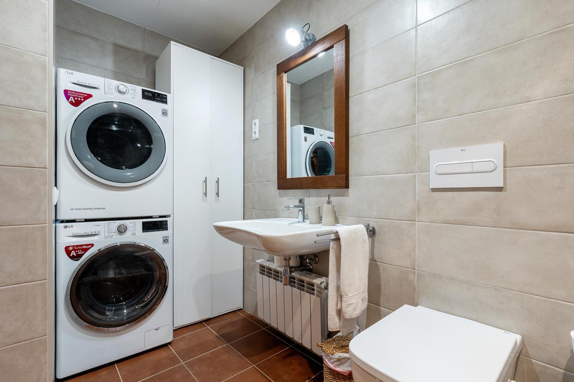 Ca L'arcadi - Holiday home