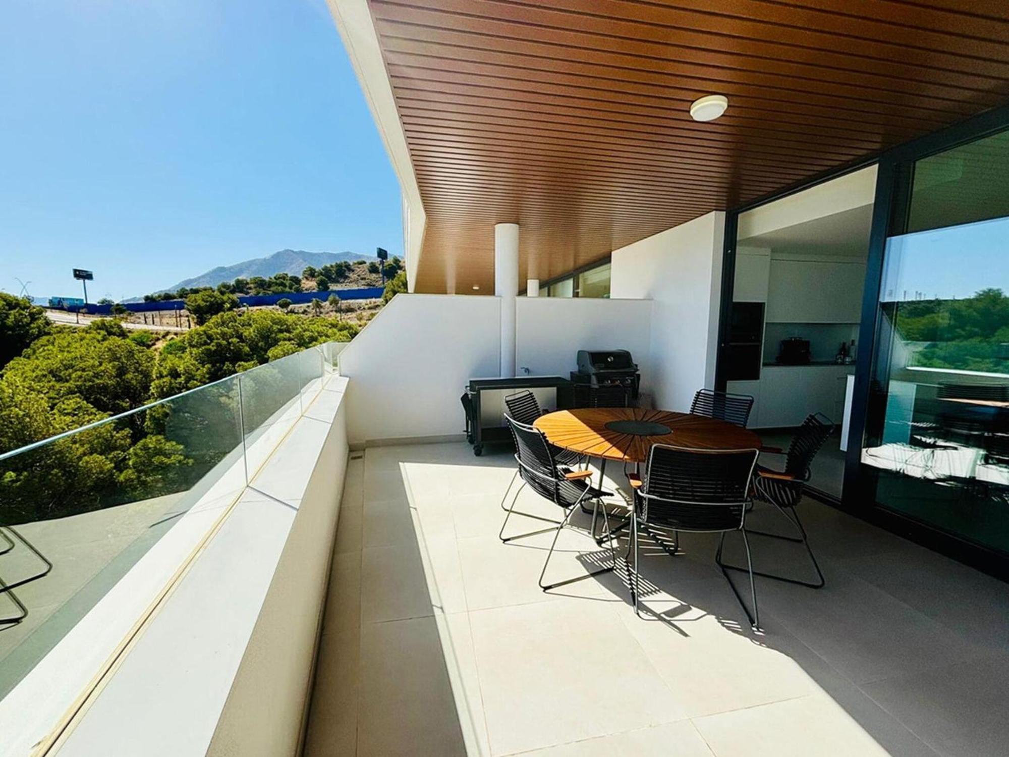 Сasa de vacaciones Wonderful With Pool And Garden Torremuelle