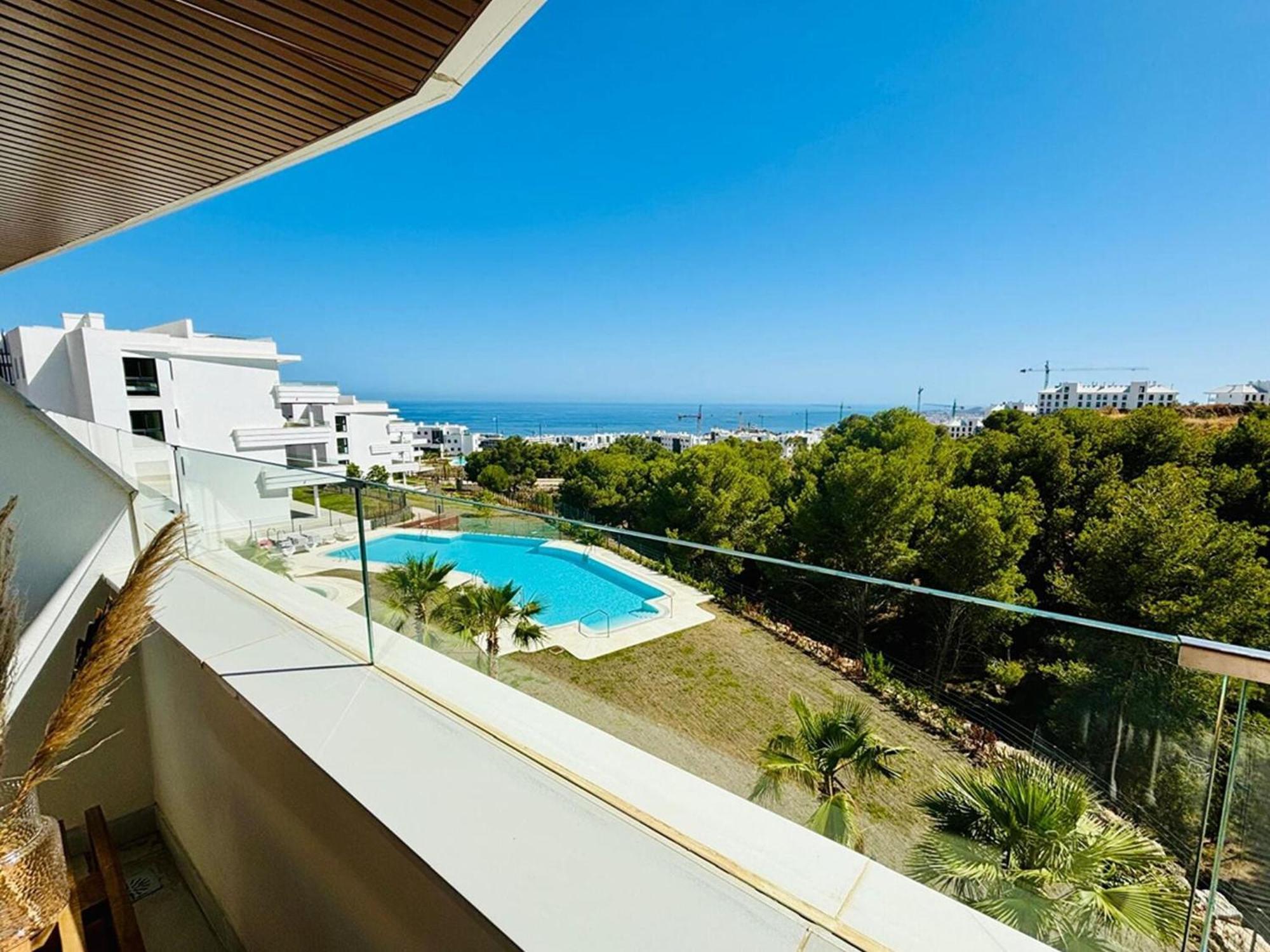 Сasa de vacaciones Wonderful With Pool And Garden