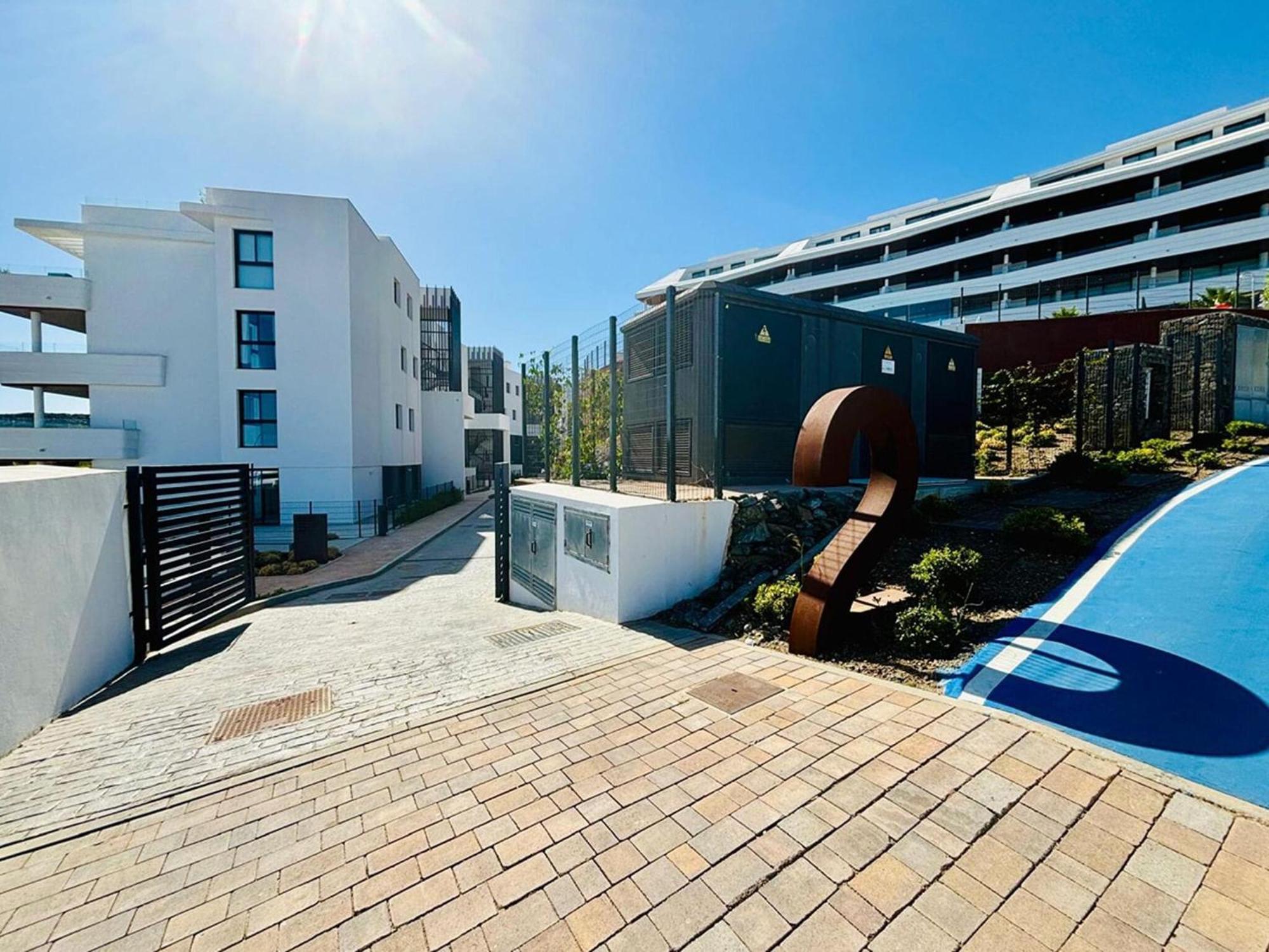 Сasa de vacaciones Wonderful With Pool And Garden Torremuelle