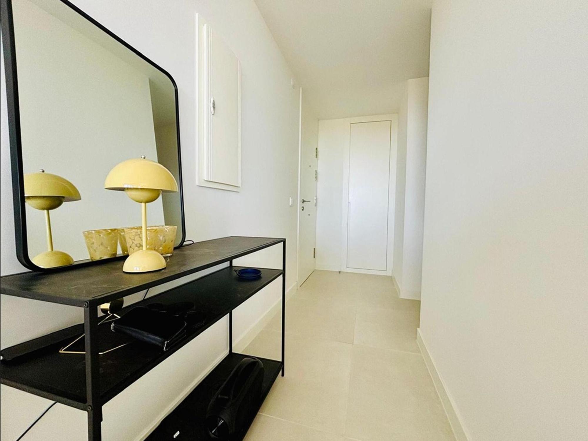 Wonderful With Pool And Garden * Torremuelle