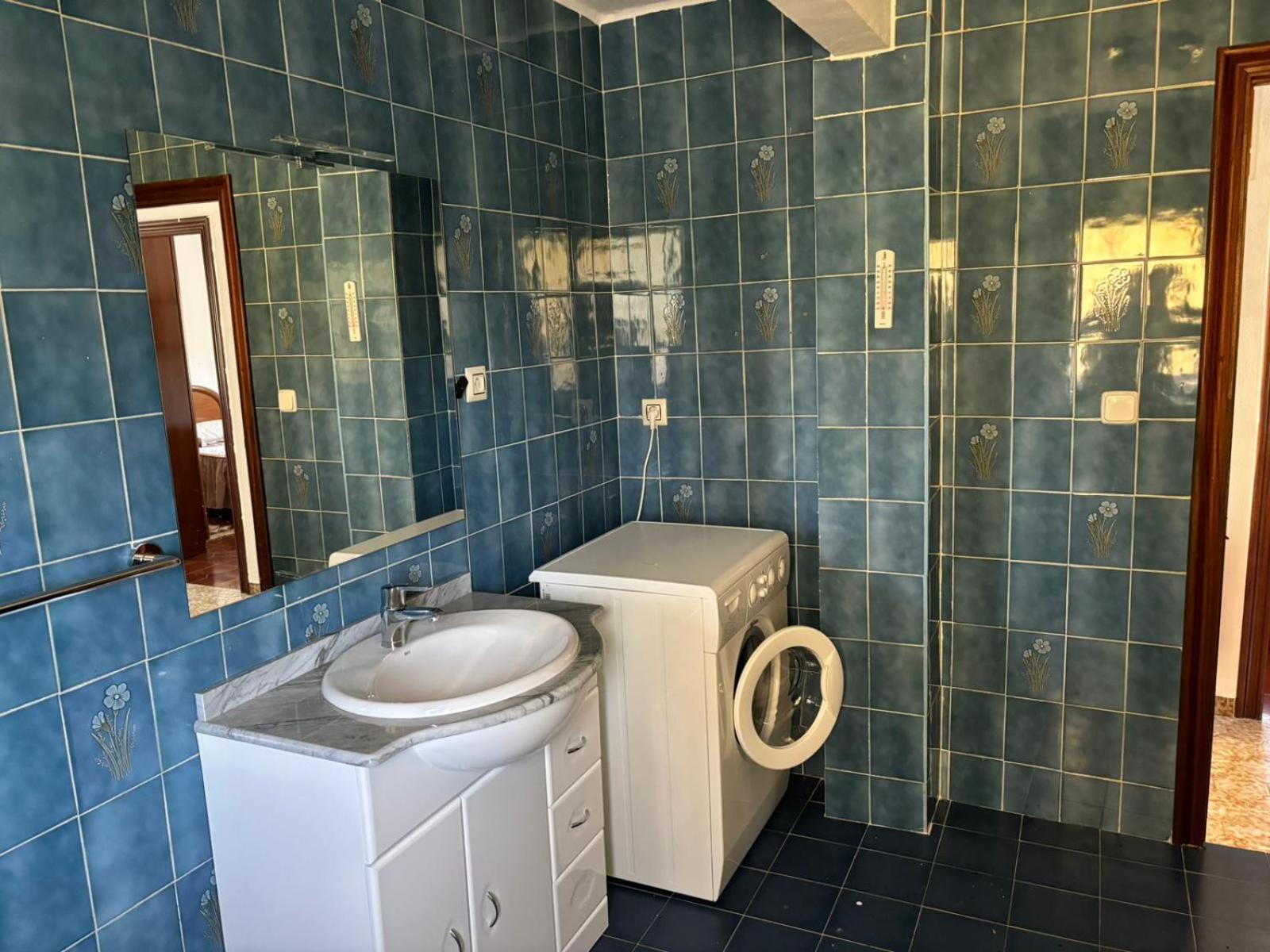 Holiday home San Salvador 11 *