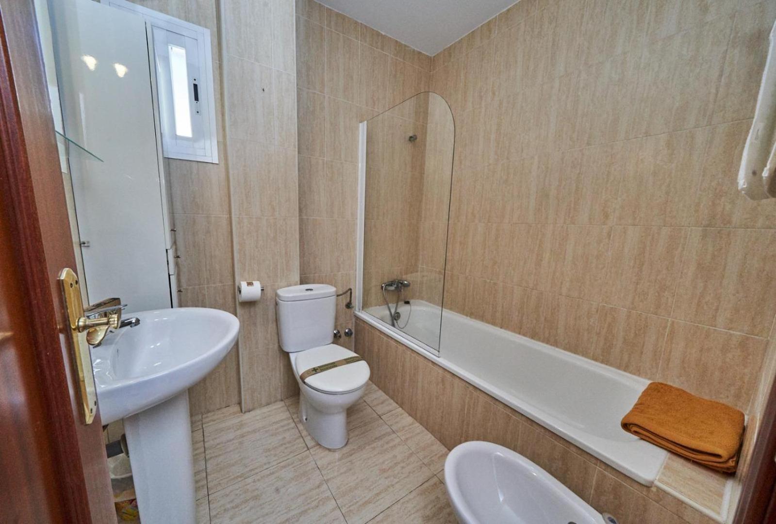 Сasa de vacaciones Pura - Private Jacuzzi & Heated Pool
