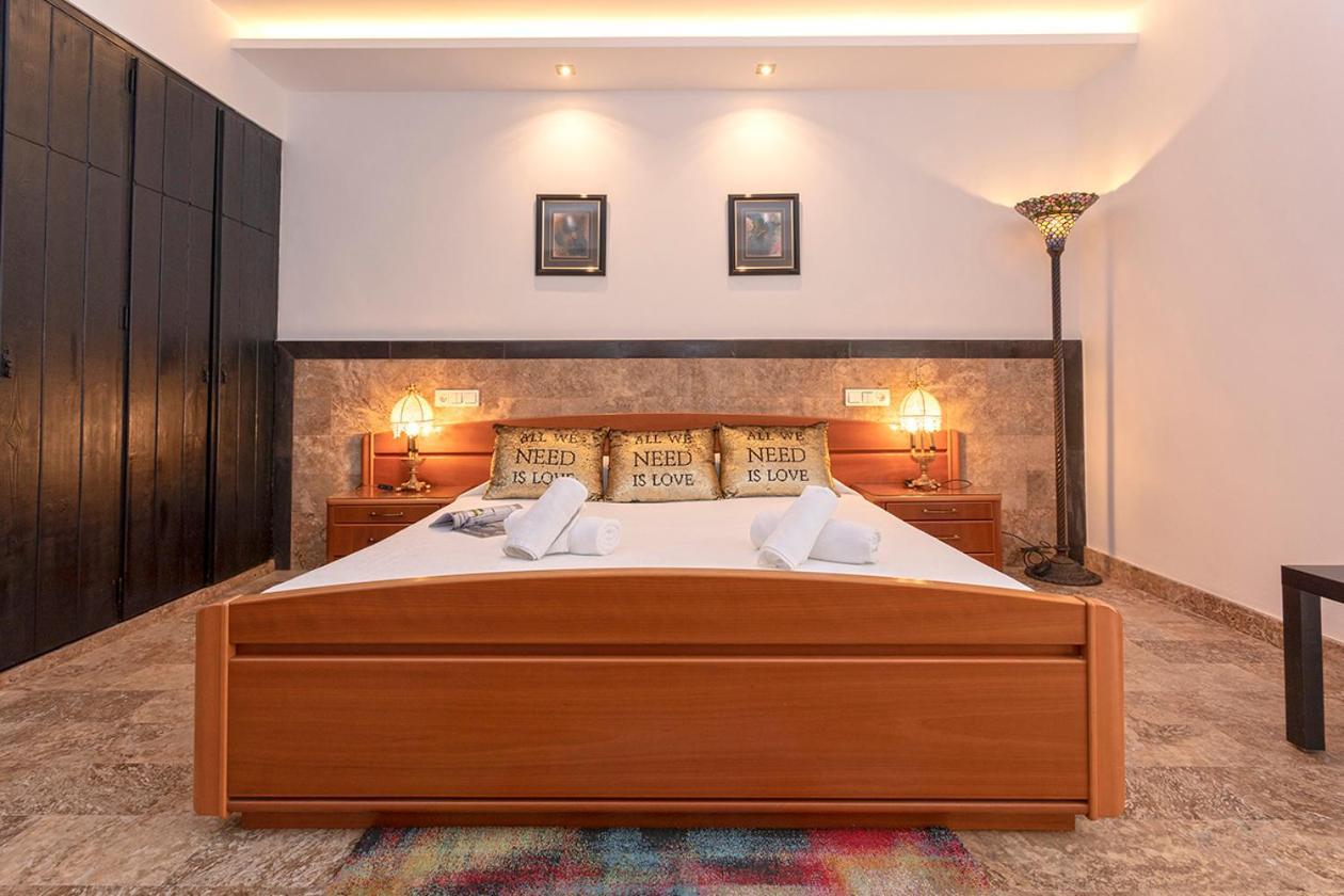 Deluxe En Puerto Banus By Rent Me Apartment