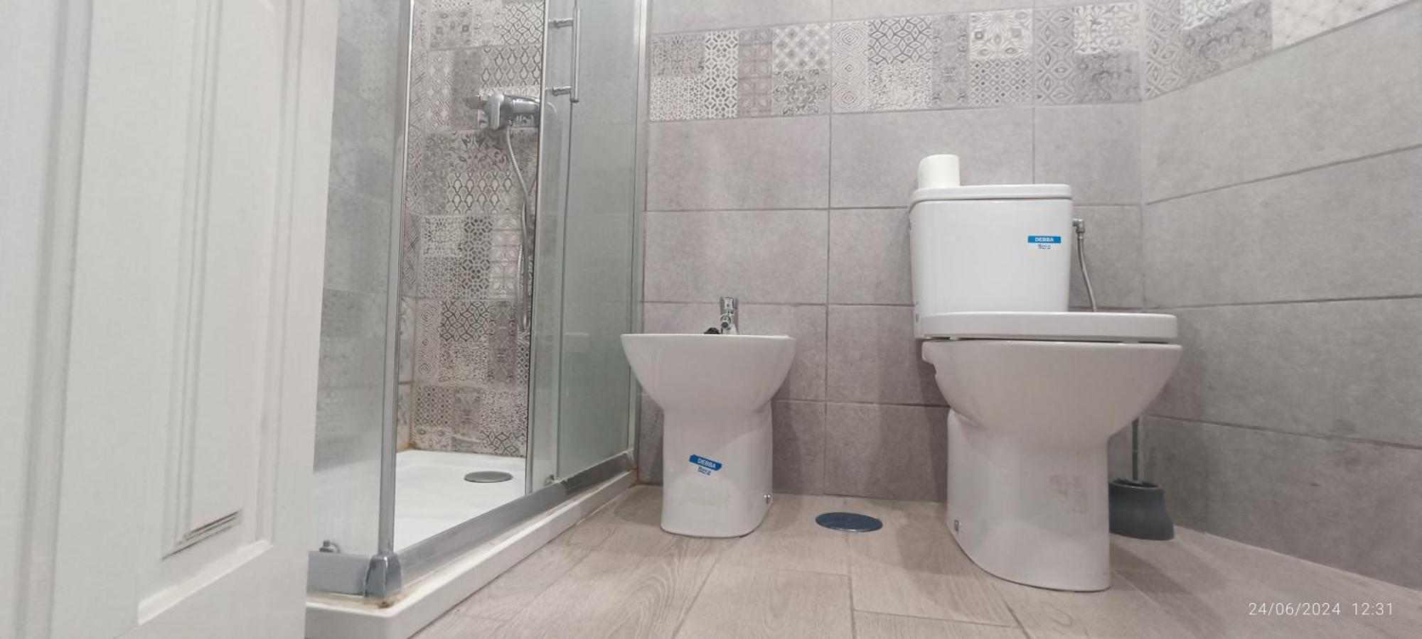 Aparthotel Park Tenerife