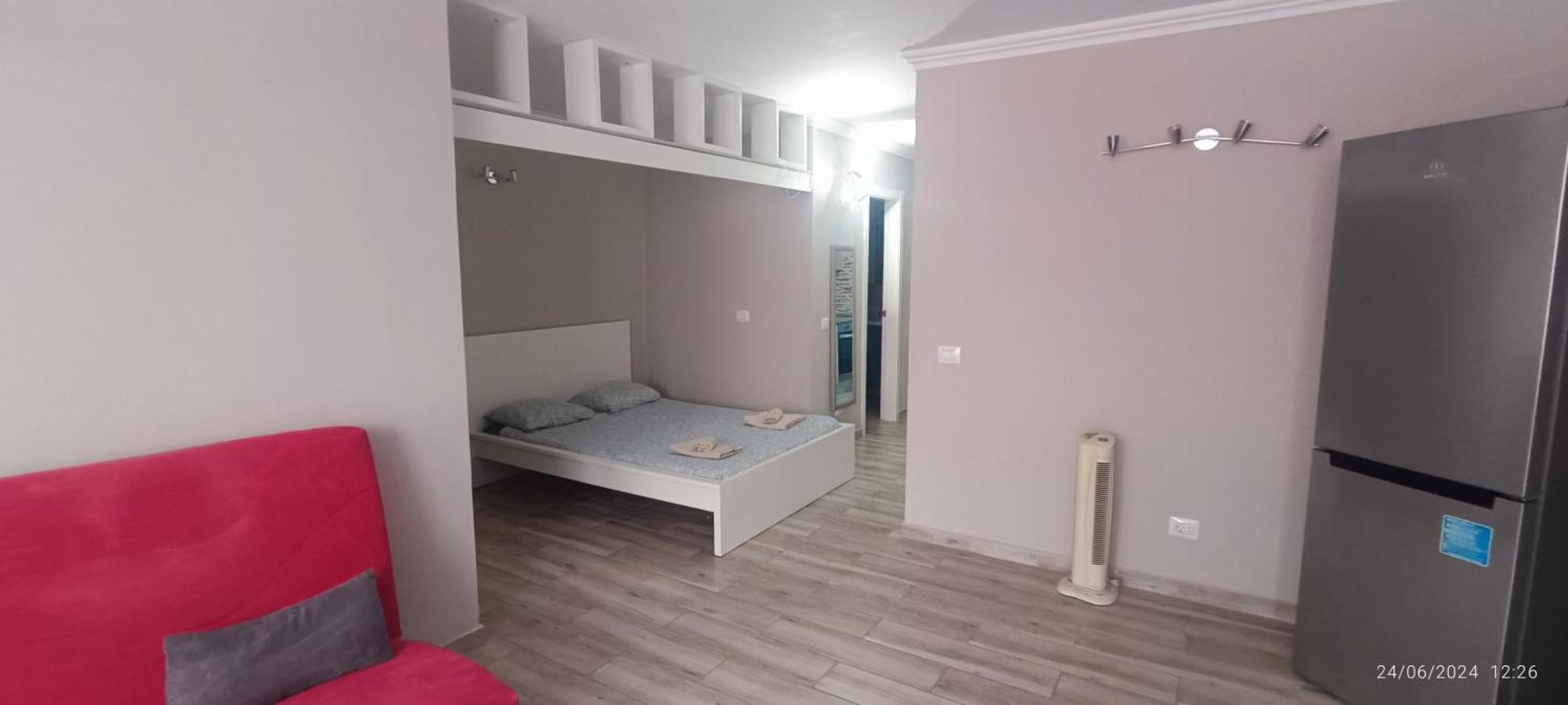 Park Tenerife Aparthotel San Miguel de Abona