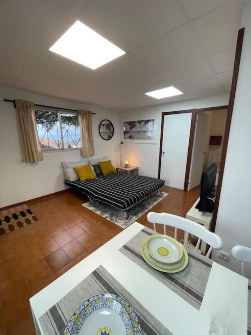 La Casita Del Encinar Lekeitio
