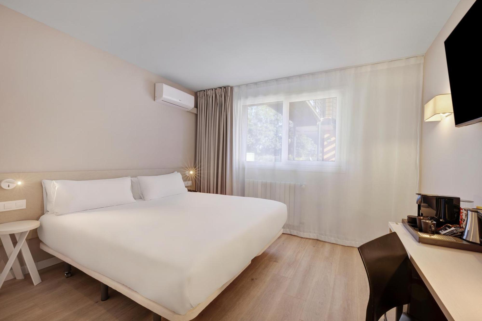 Oviedo 3* Viella (Siero)