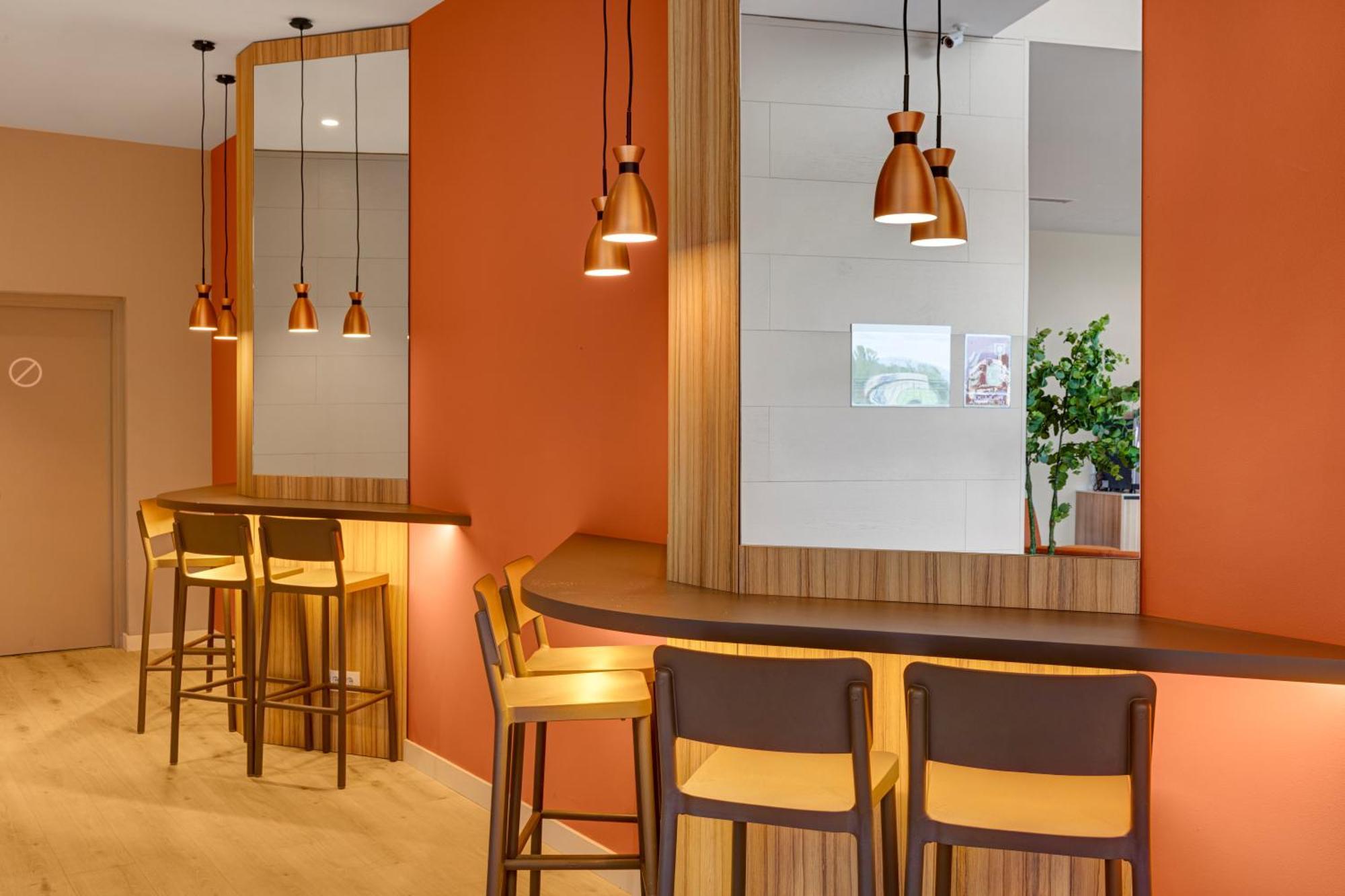 Catalonia Cañas Hotel 3*