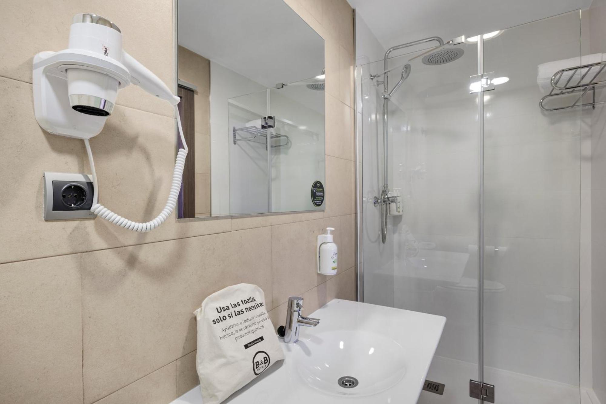 Oviedo Hotel Viella (Siero)
