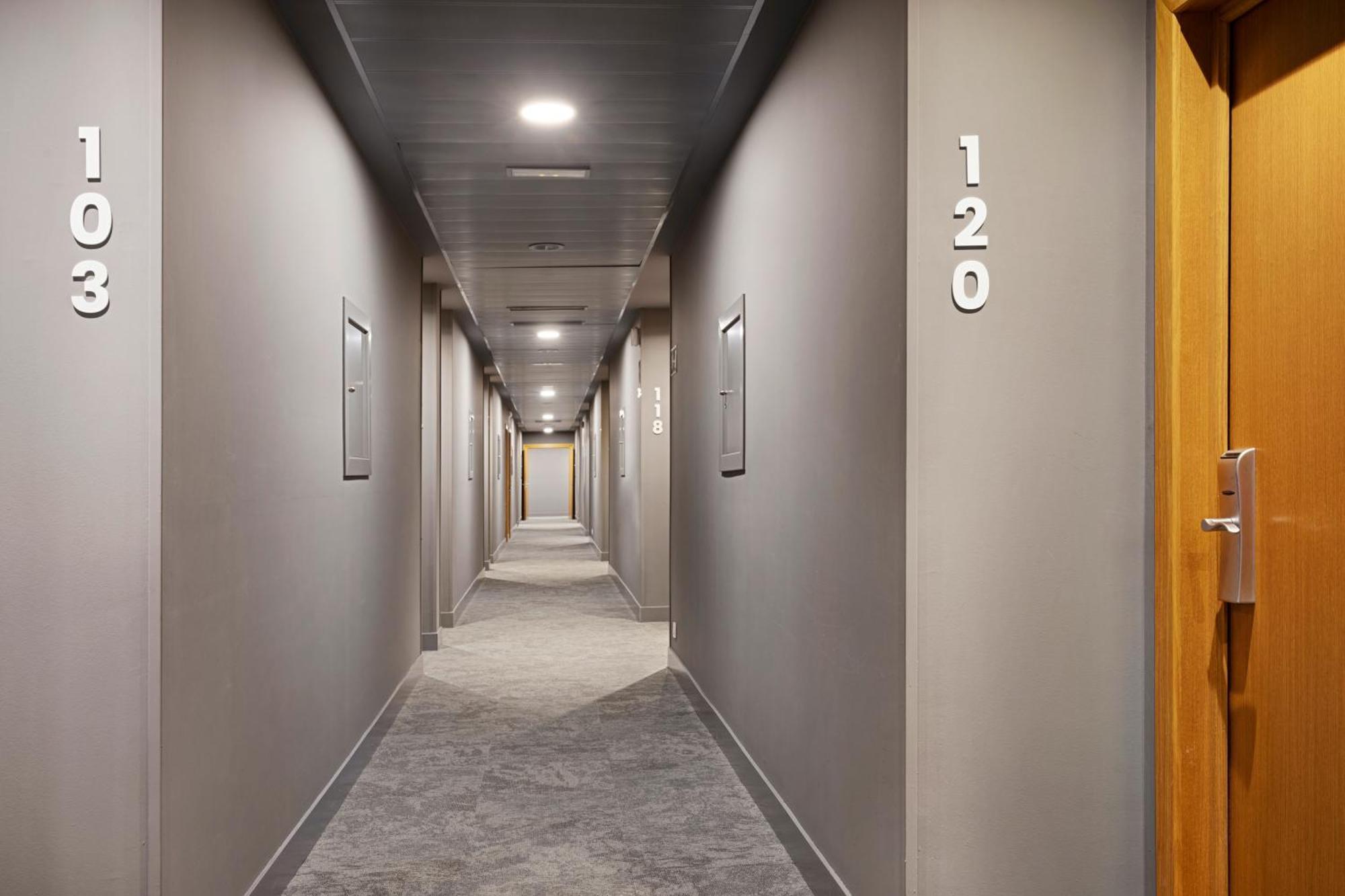 Hotel Catalonia Cañas Viana (Navarre)