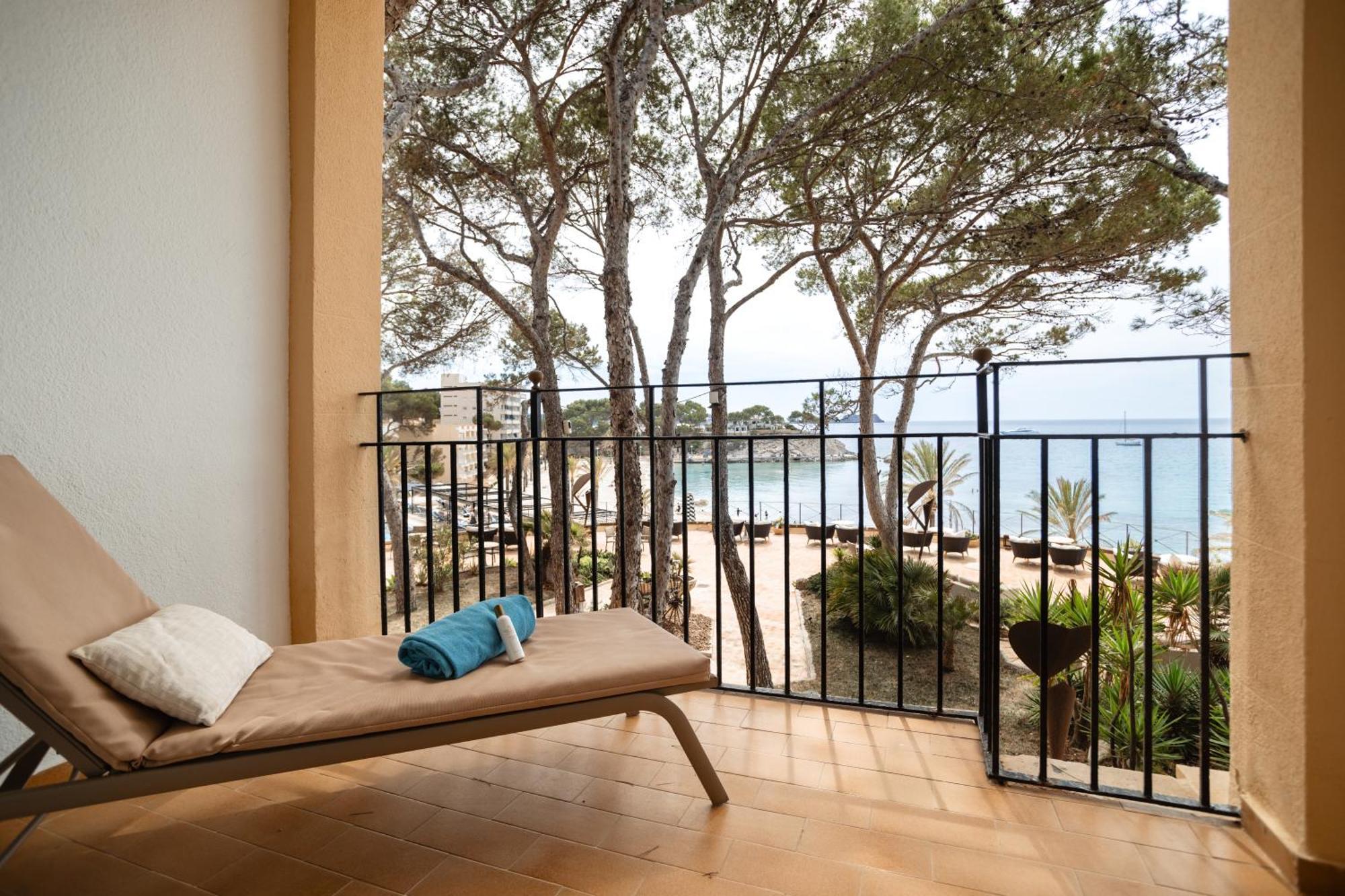 Secrets Mallorca Villamil & - Adults Only