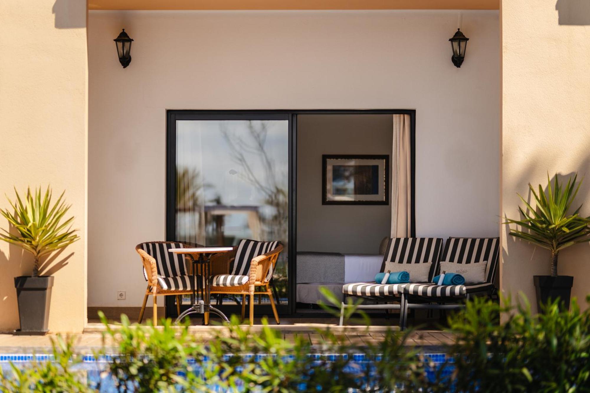 Secrets Mallorca Villamil & - Adults Only 5* Peguera