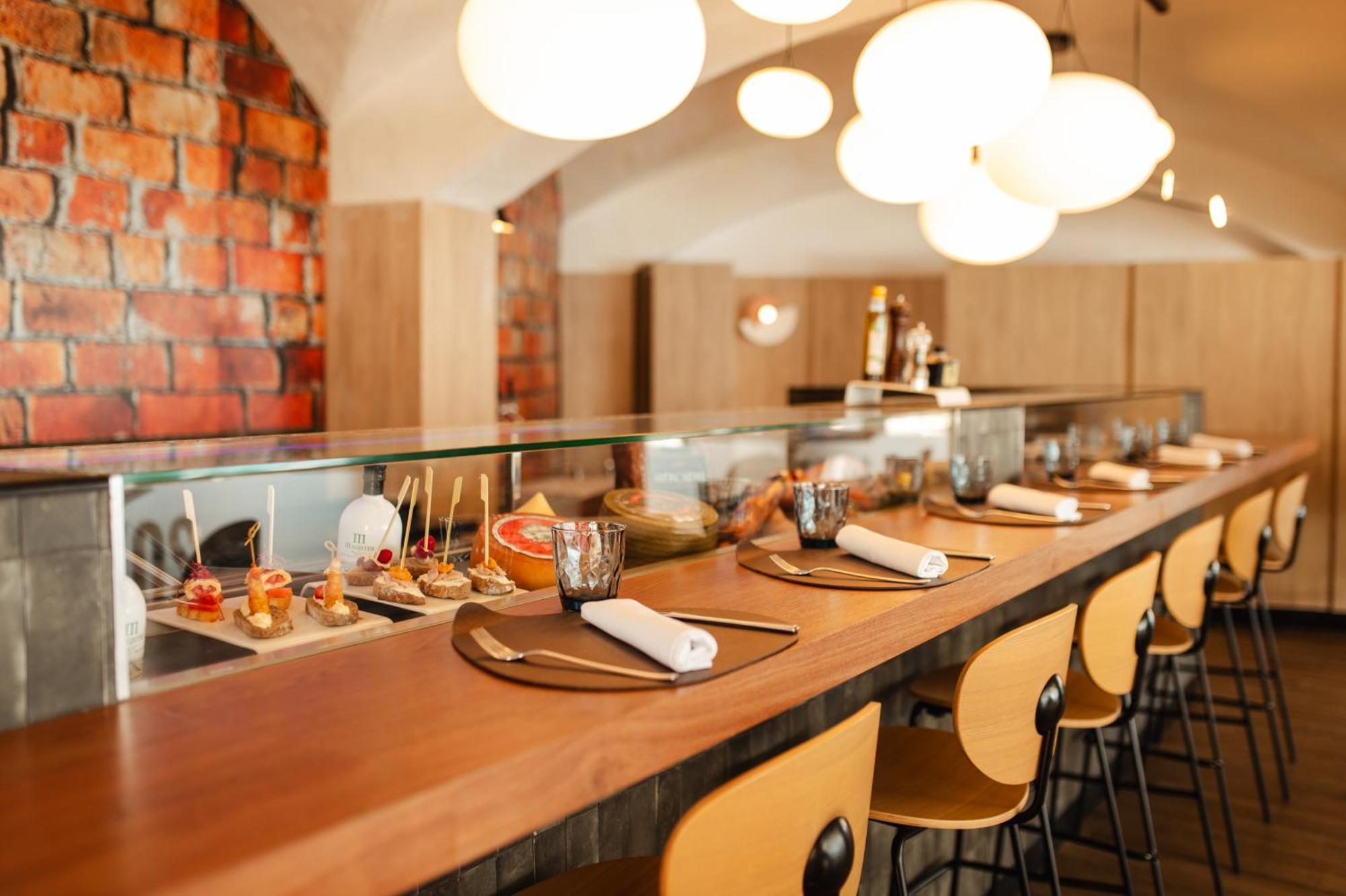 Secrets Mallorca Villamil & - Adults Only