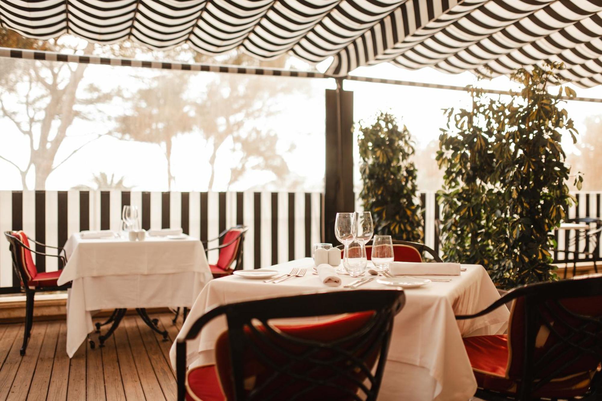 Secrets Mallorca Villamil & - Adults Only Peguera