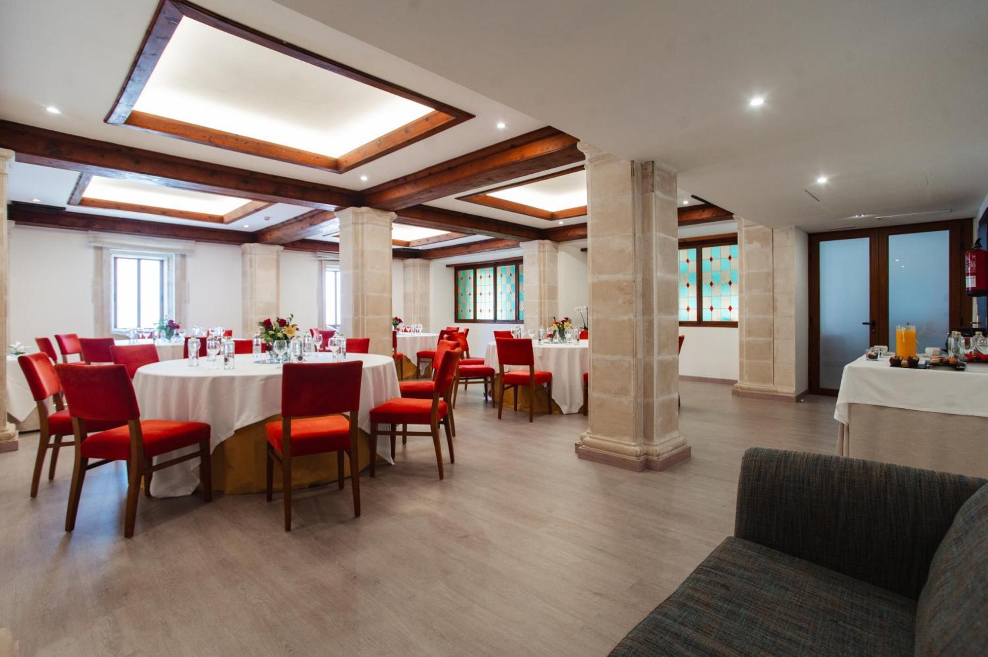 Hotel Secrets Mallorca Villamil & - Adults Only