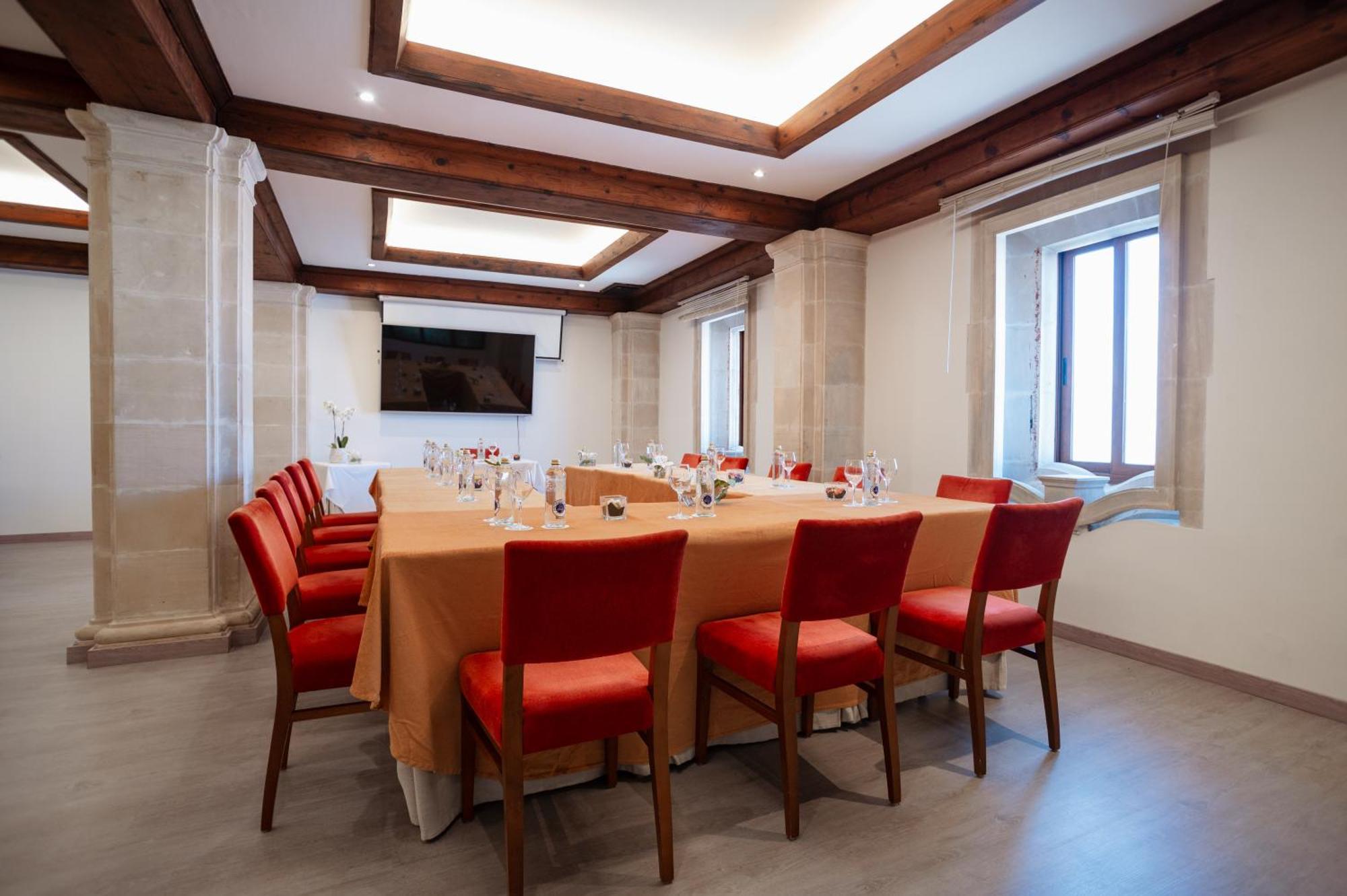 Hotel Secrets Mallorca Villamil & - Adults Only Peguera
