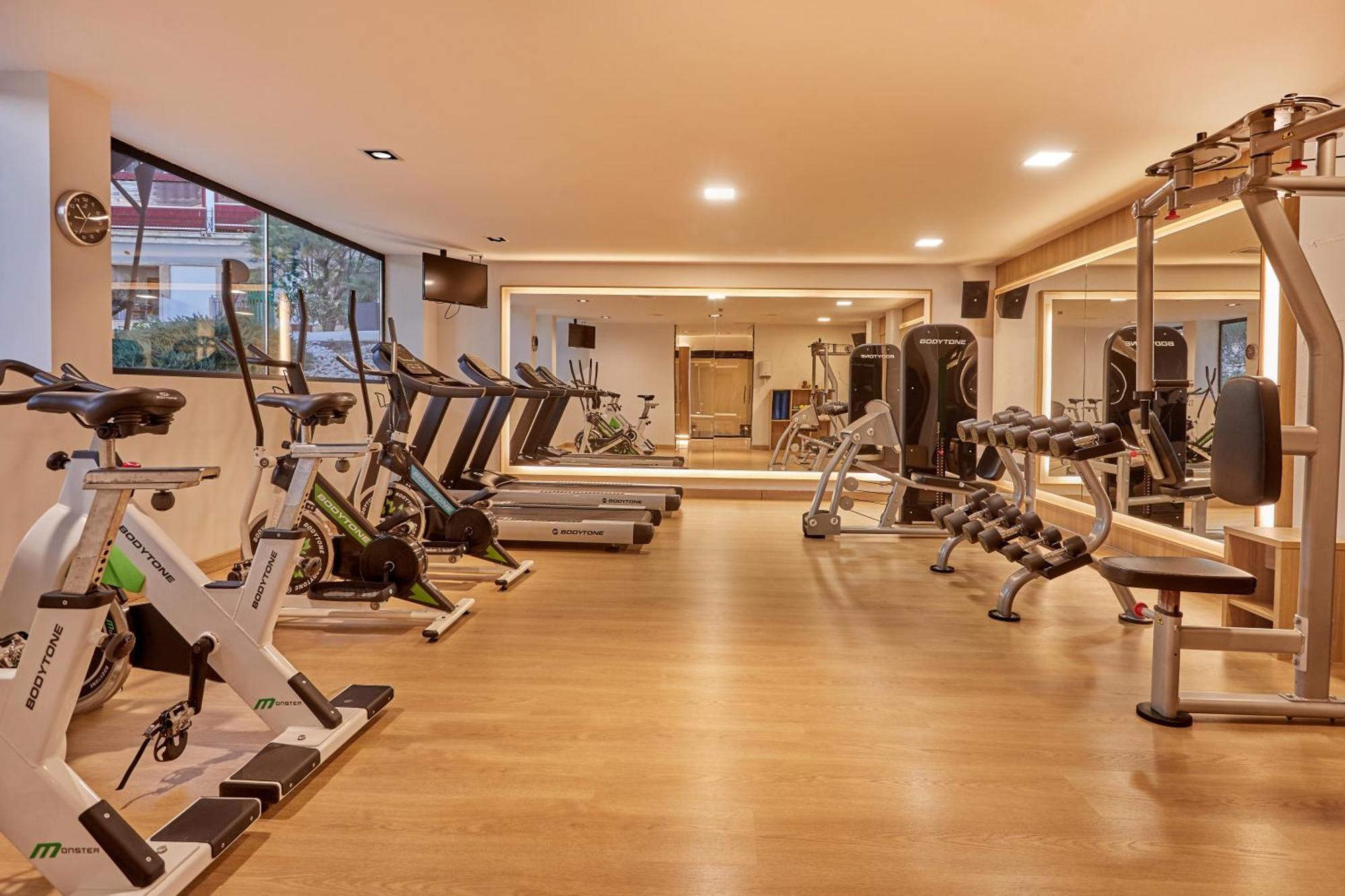Secrets Mallorca Villamil & - Adults Only 5*
