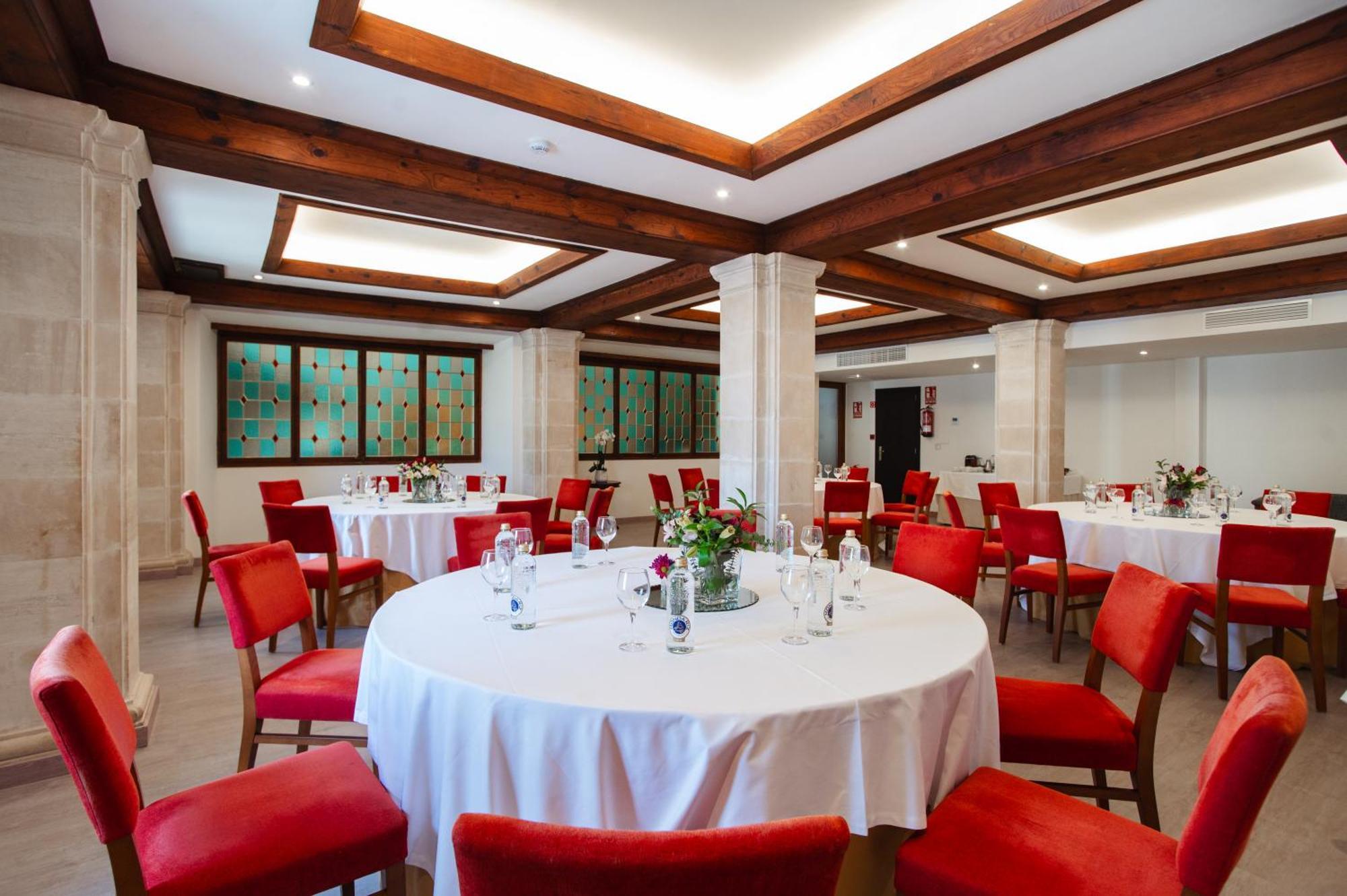 Secrets Mallorca Villamil & - Adults Only Hotel Peguera