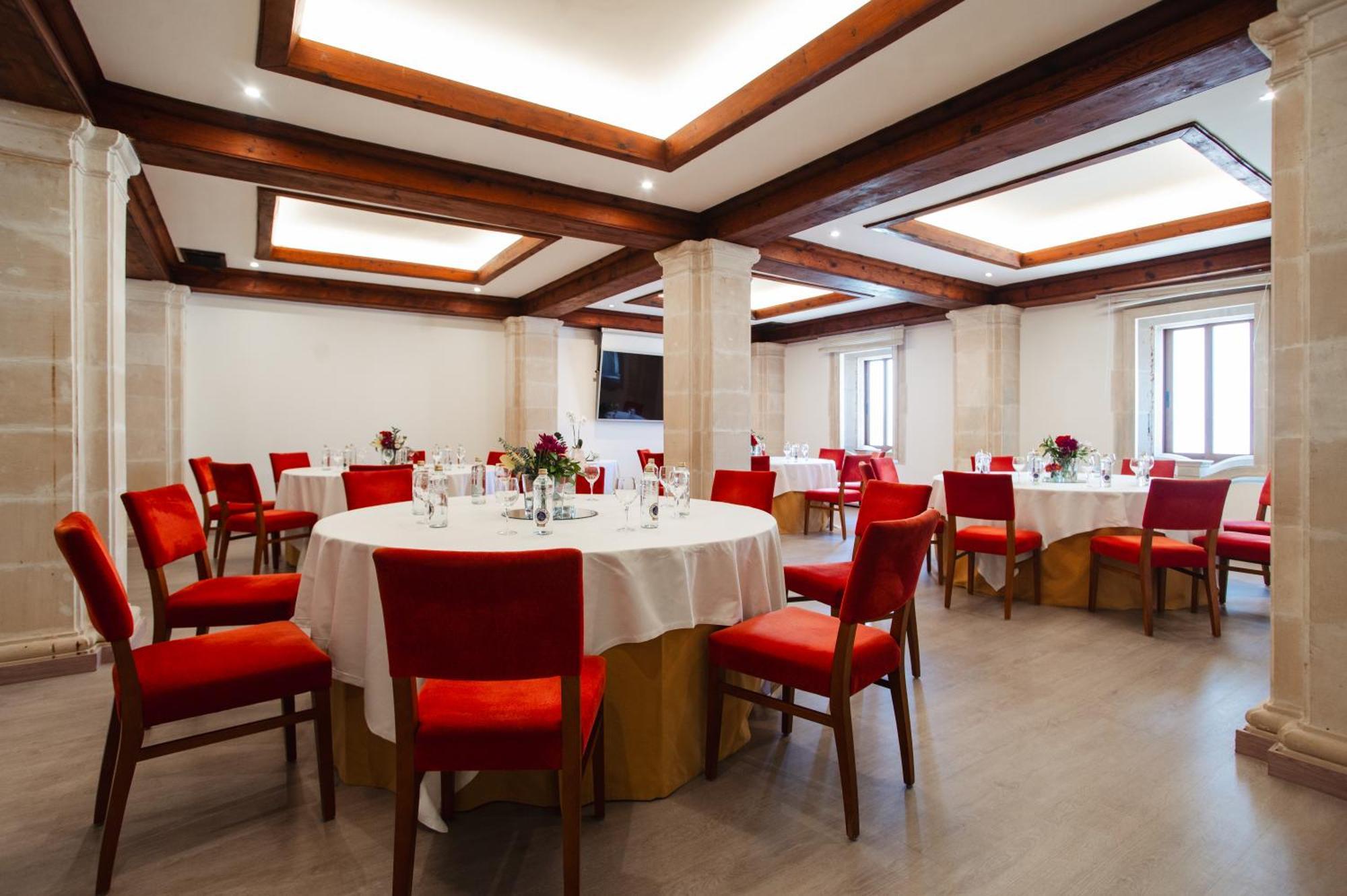 Hotel Secrets Mallorca Villamil & - Adults Only Peguera