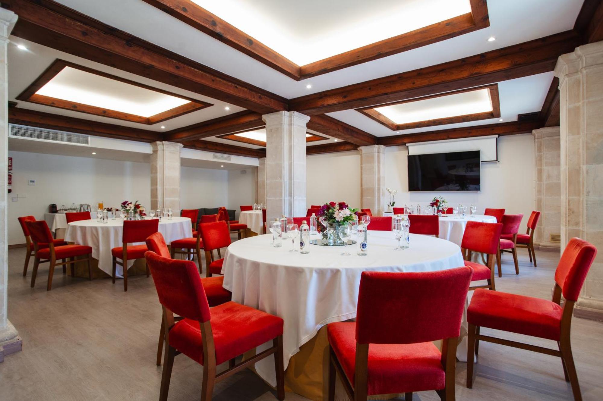 Secrets Mallorca Villamil & - Adults Only Peguera