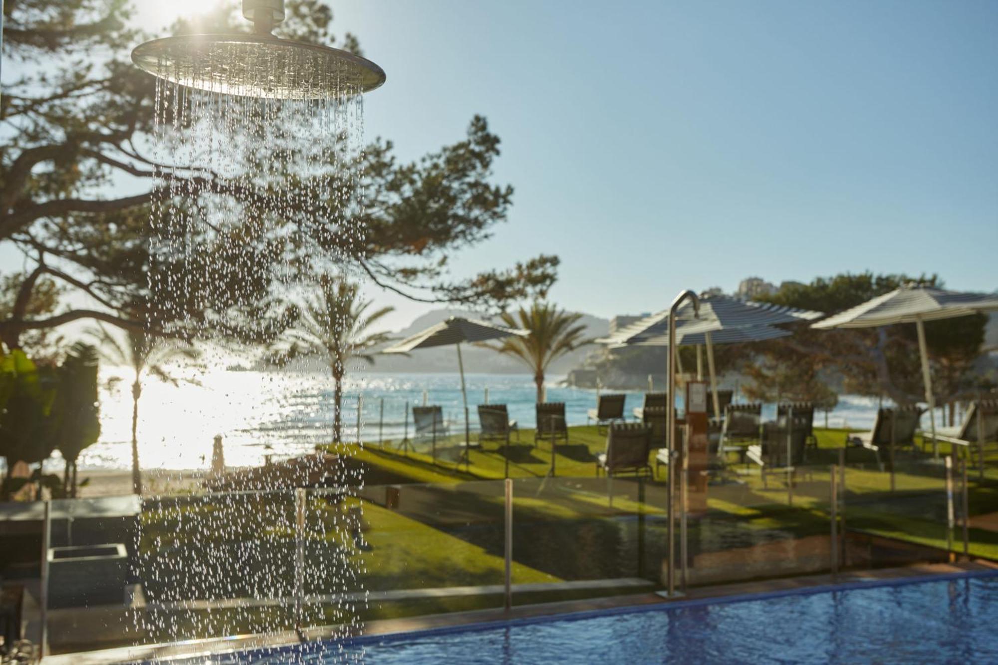 Hotel Secrets Mallorca Villamil & - Adults Only 5*