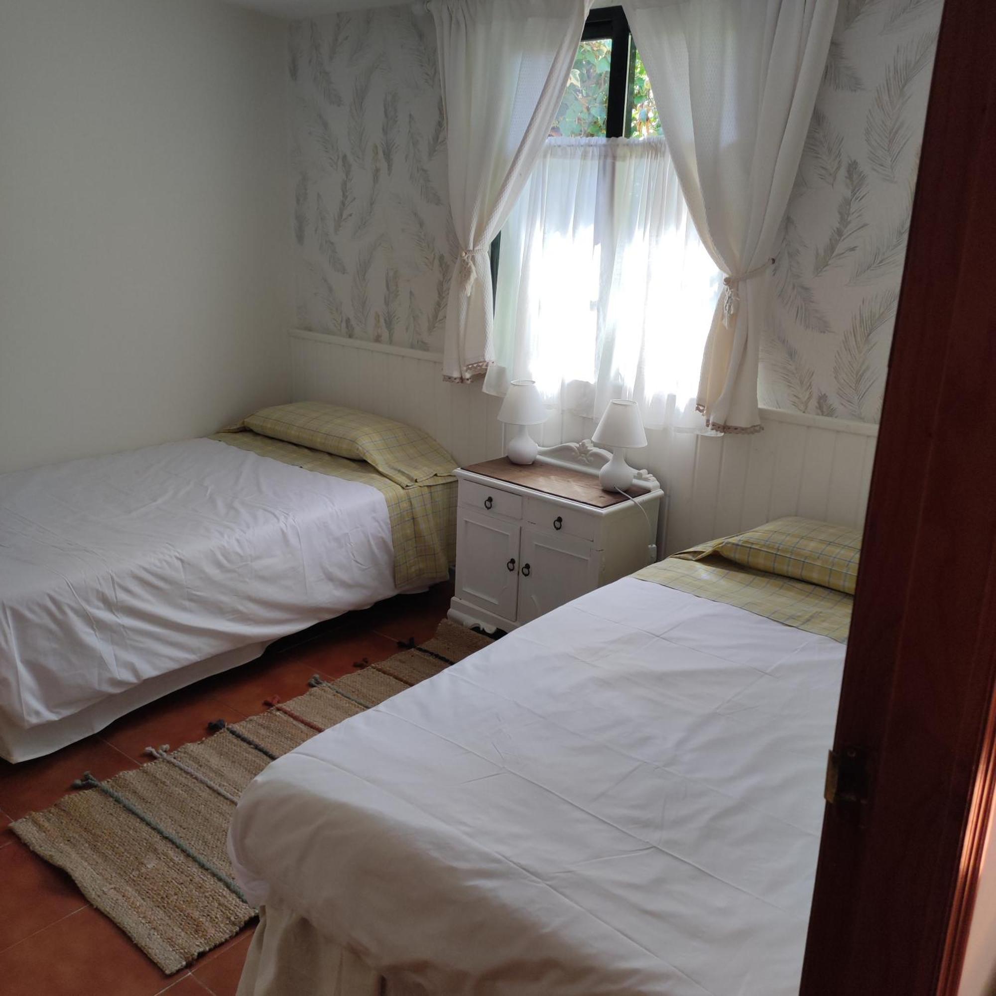 Casa Dos Cregos
