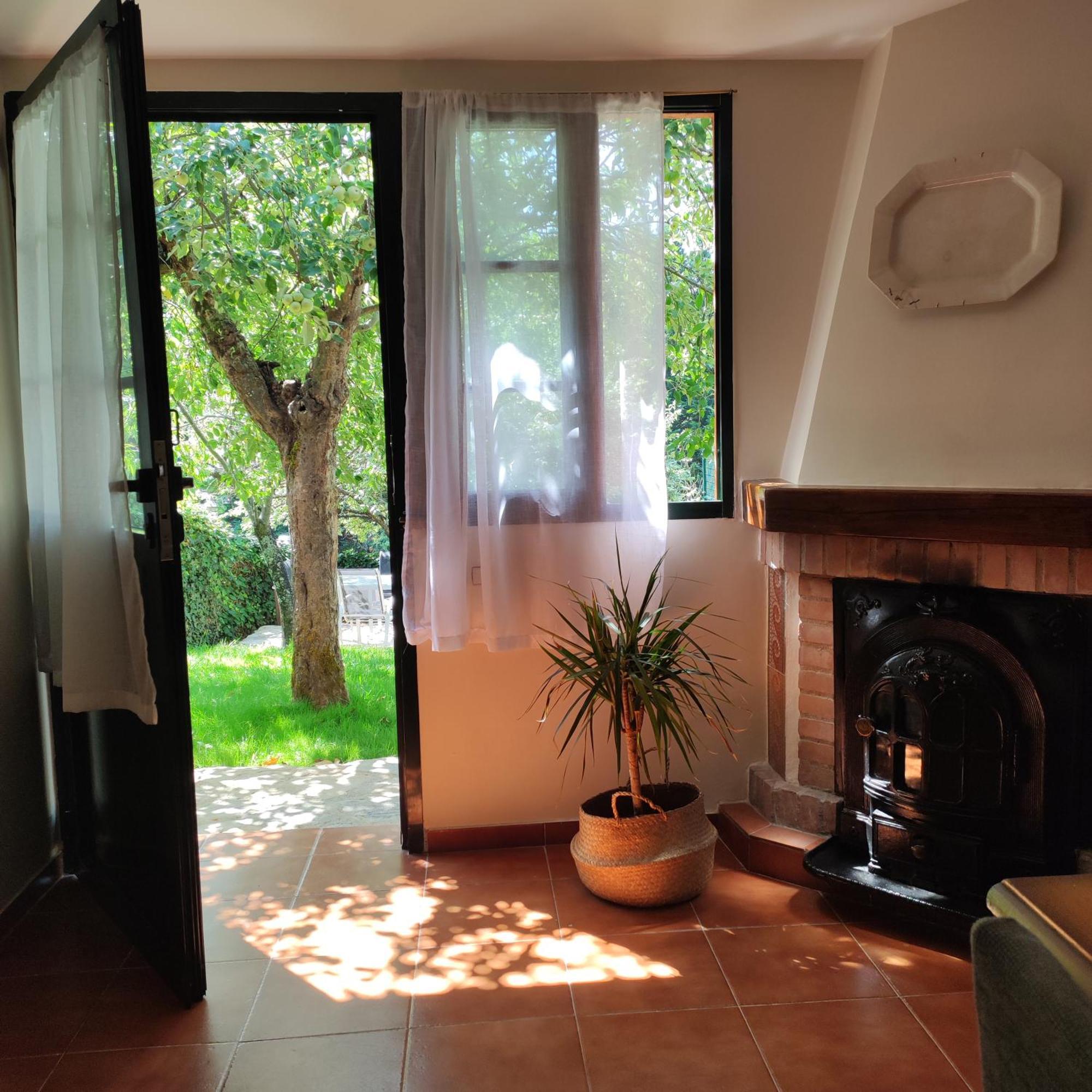Apartment Casa Dos Cregos