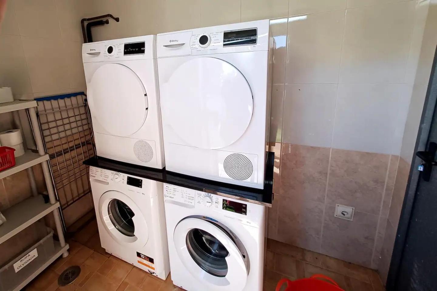 Ababides Apartment Baiona