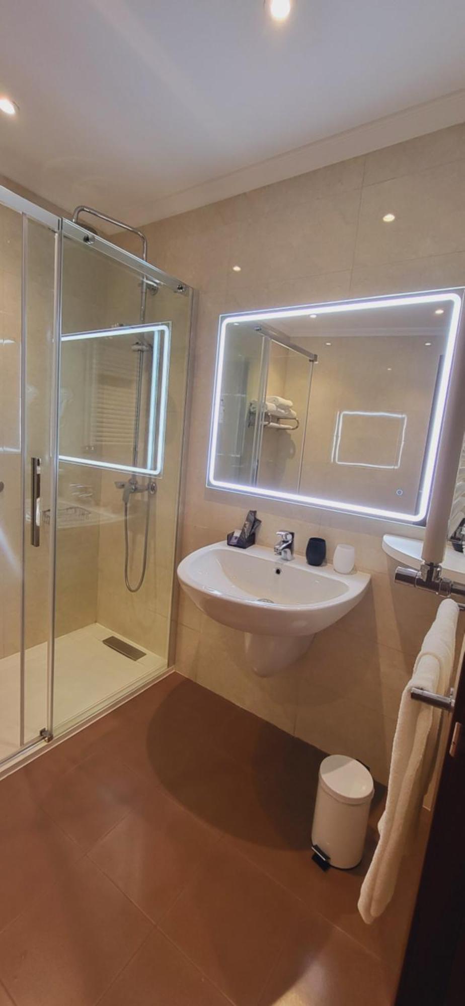 Capitol Boutique 3*