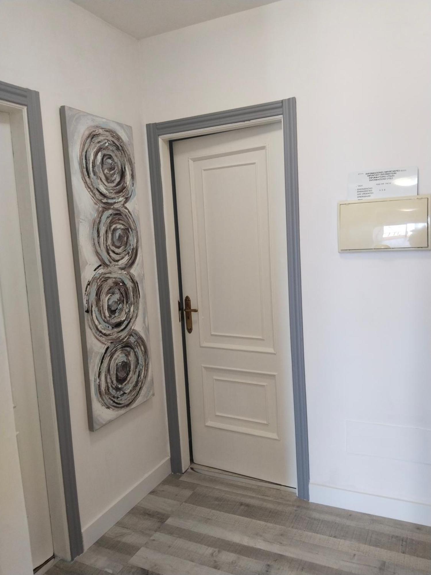 Apartment Tenerife Sur Ii *