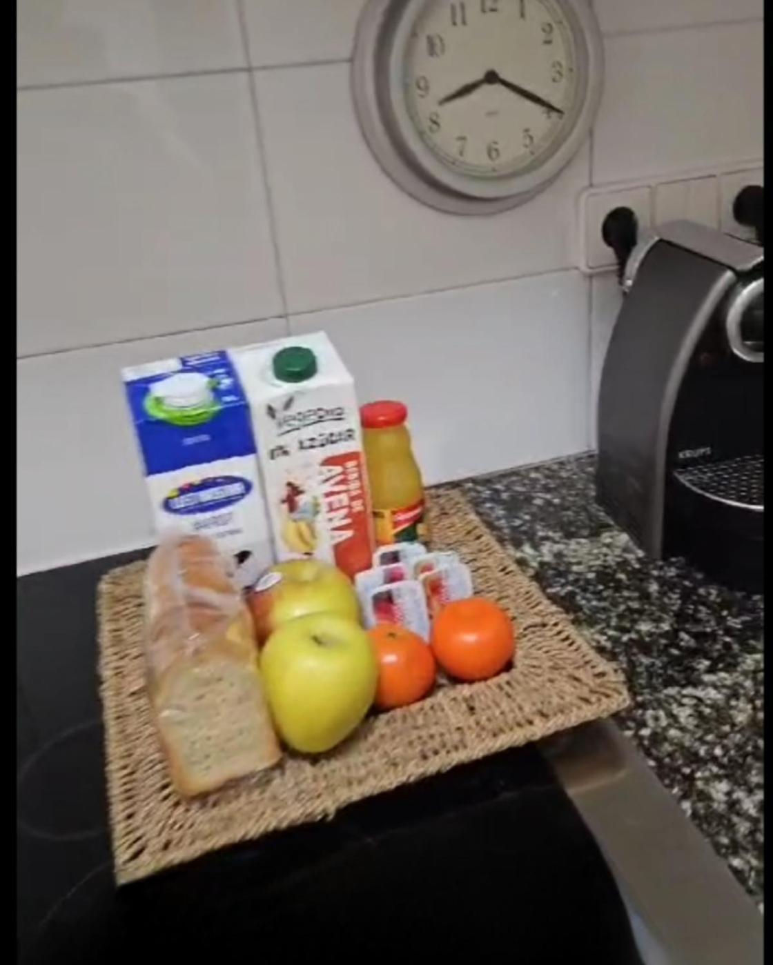 Acogedor Apartamento Centro Apartment Girona