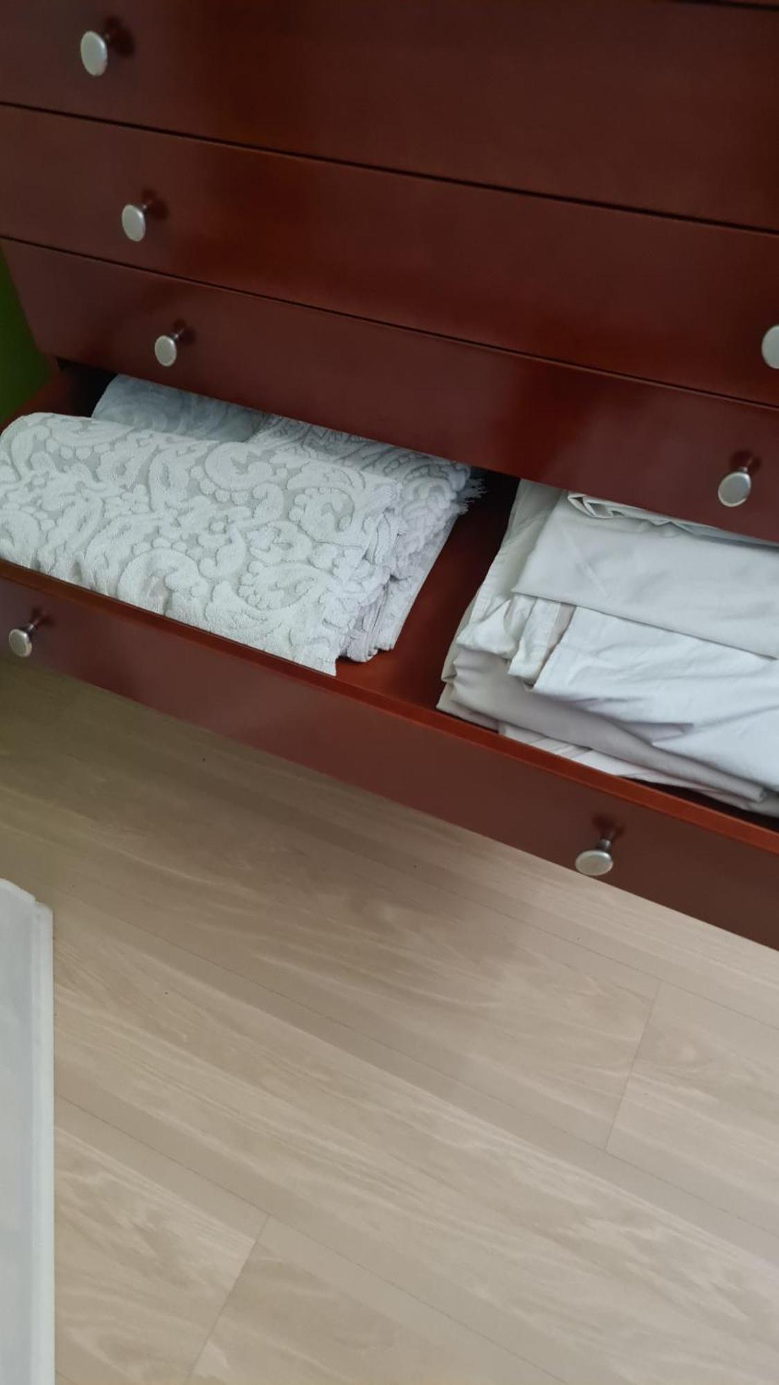 Acogedor Apartamento Centro *