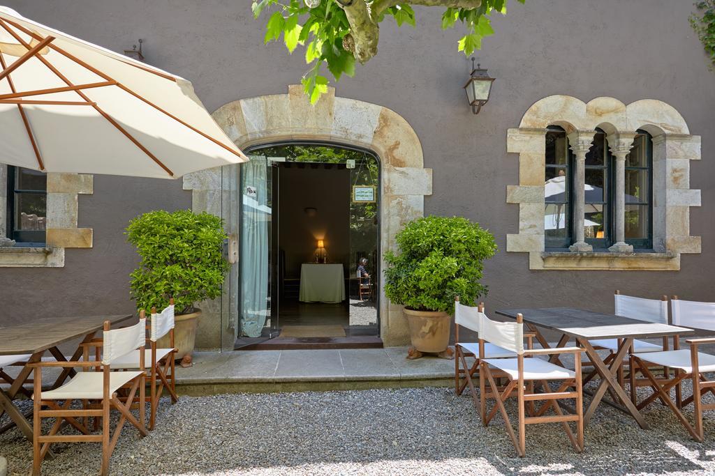 Hotel Sa Rascassa (adults Only) 2*