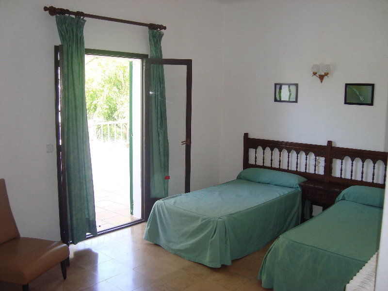 Oasis D'or